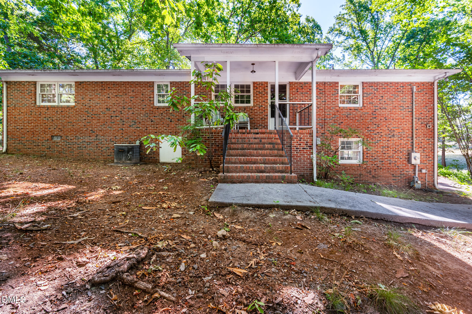 4411 Rhew Drive Property Photo 29