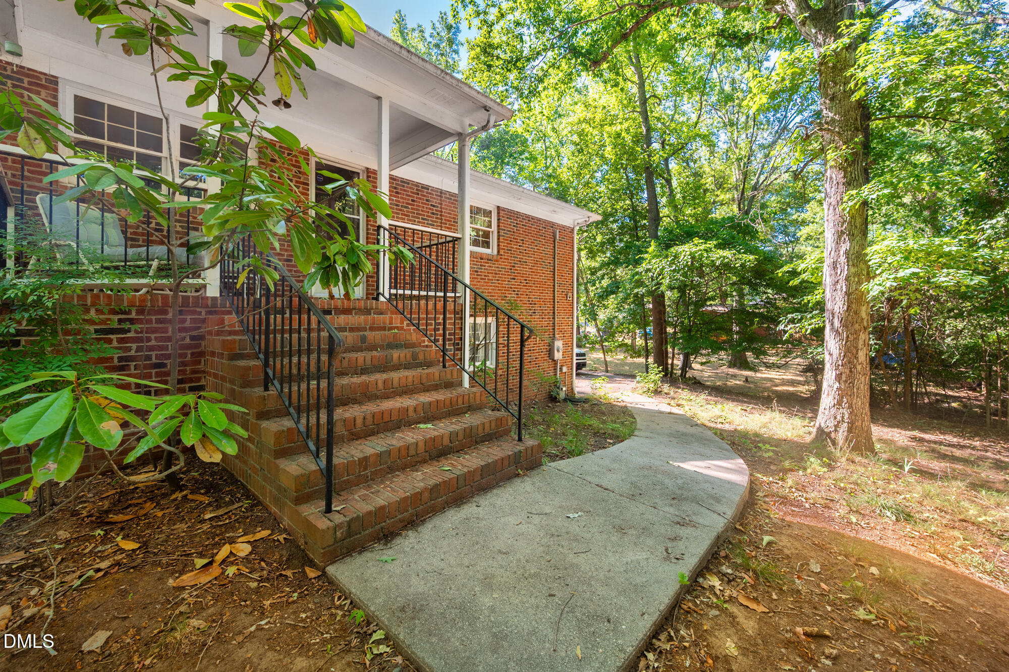 4411 Rhew Drive Property Photo 30