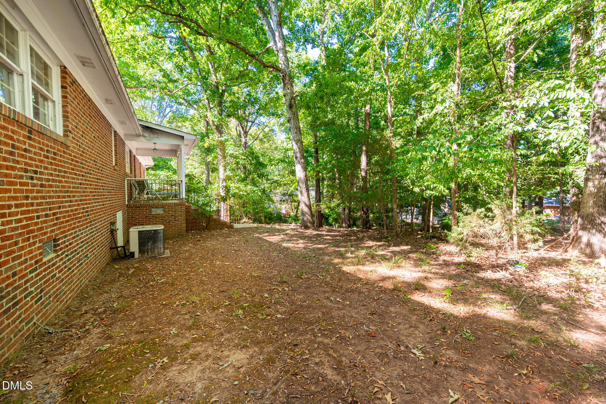 4411 Rhew Drive Property Photo 31