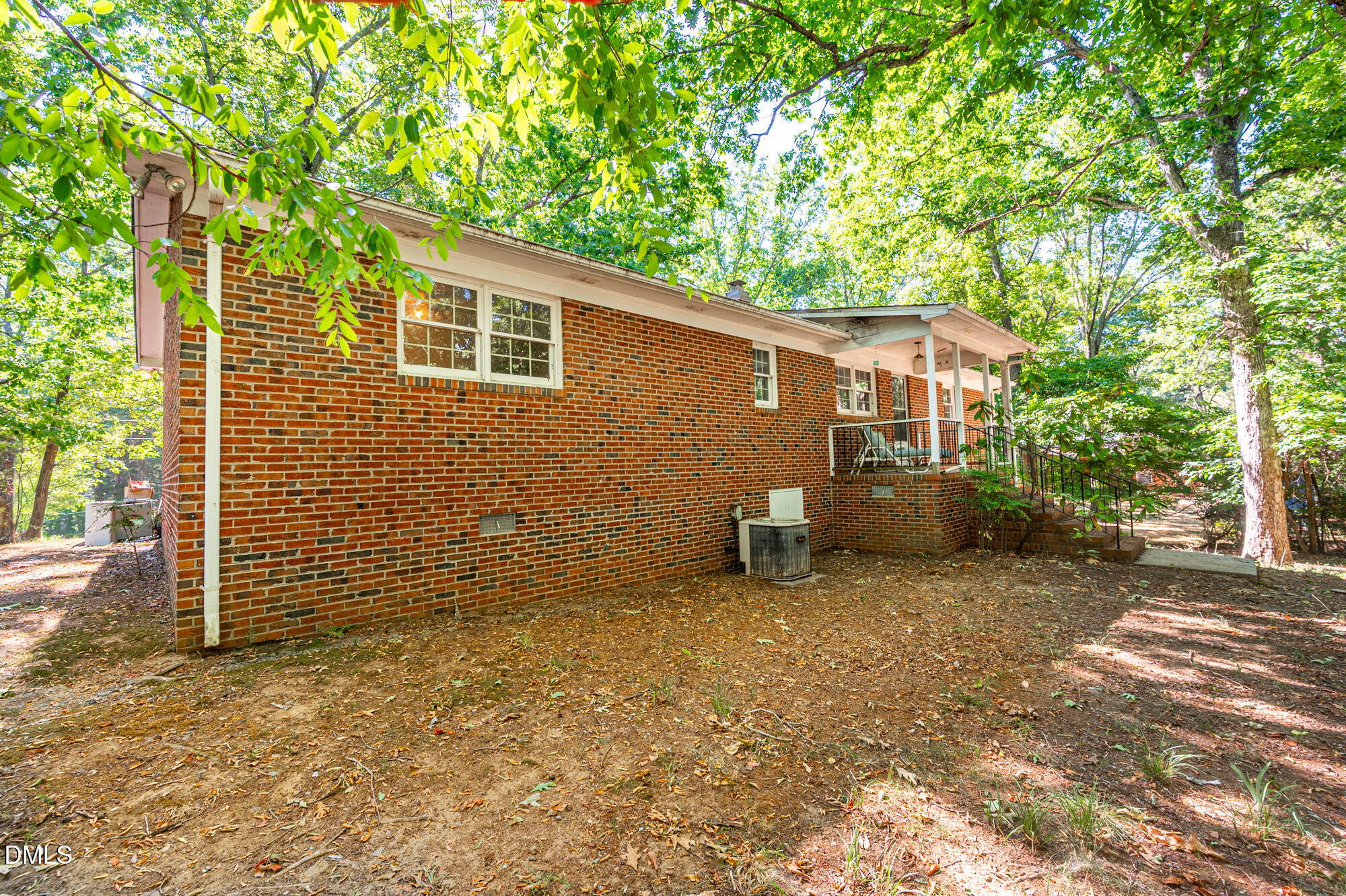 4411 Rhew Drive Property Photo 32