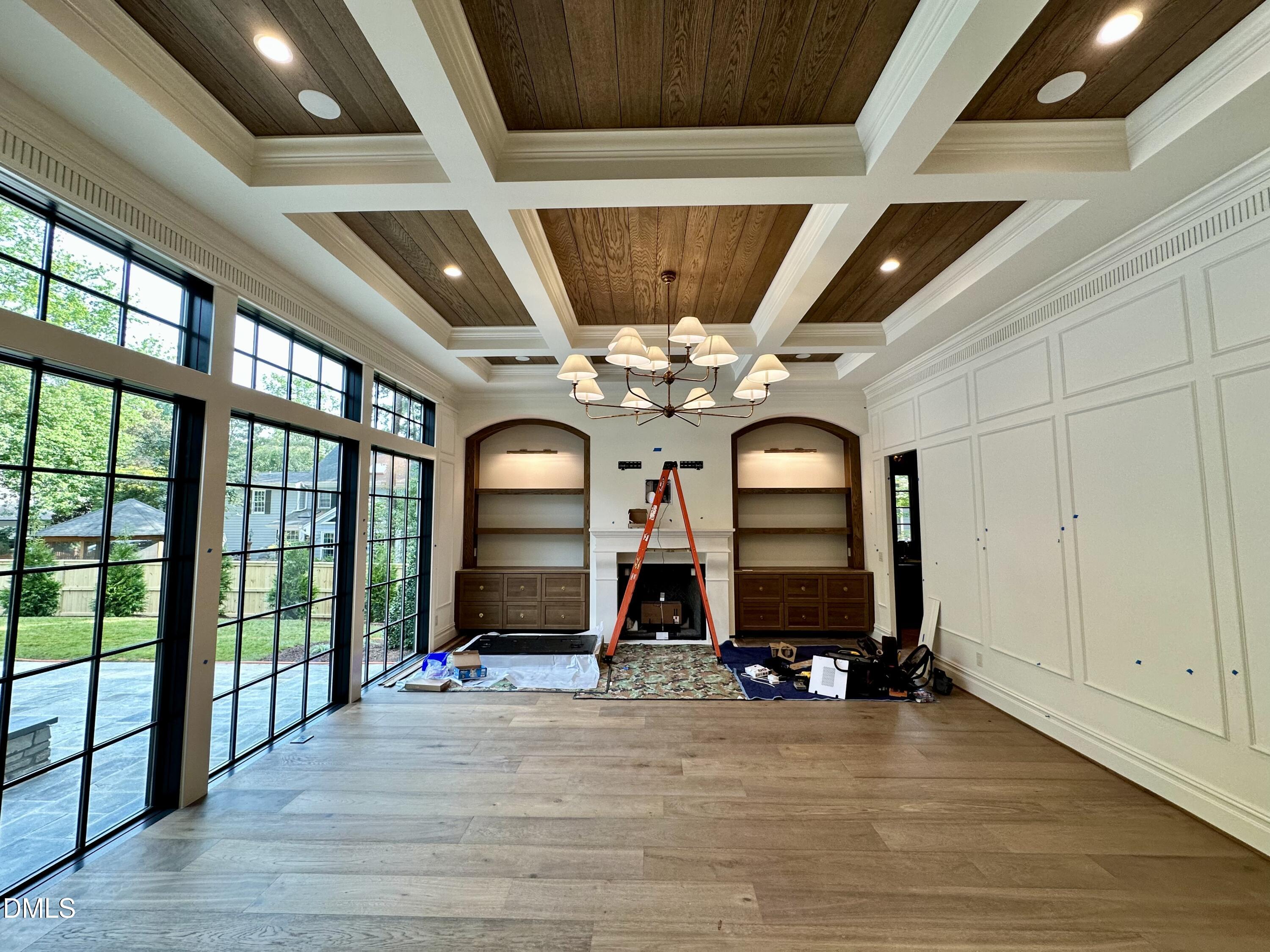 1936 Torrey Pines Place Property Photo 8