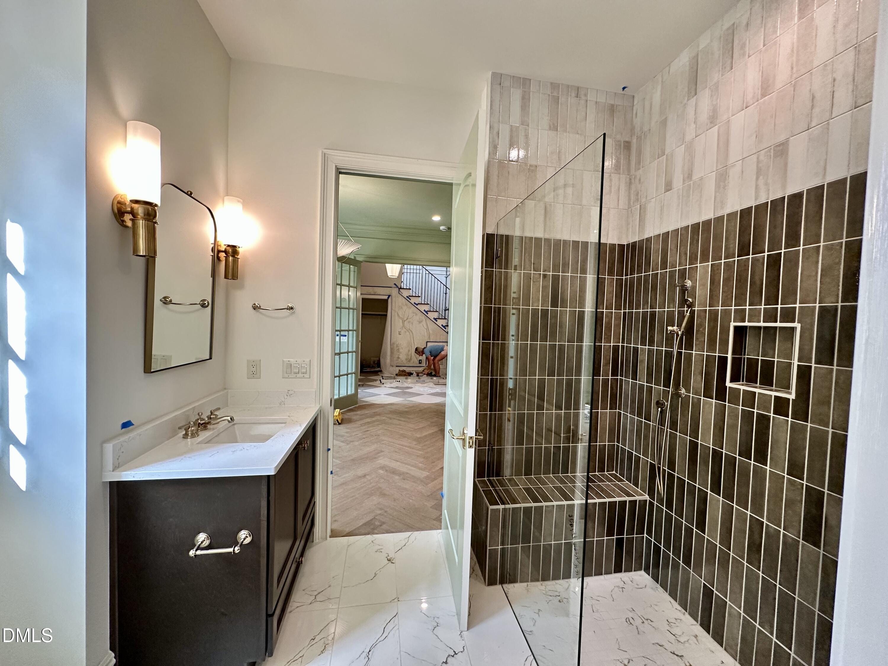 1936 Torrey Pines Place Property Photo 16