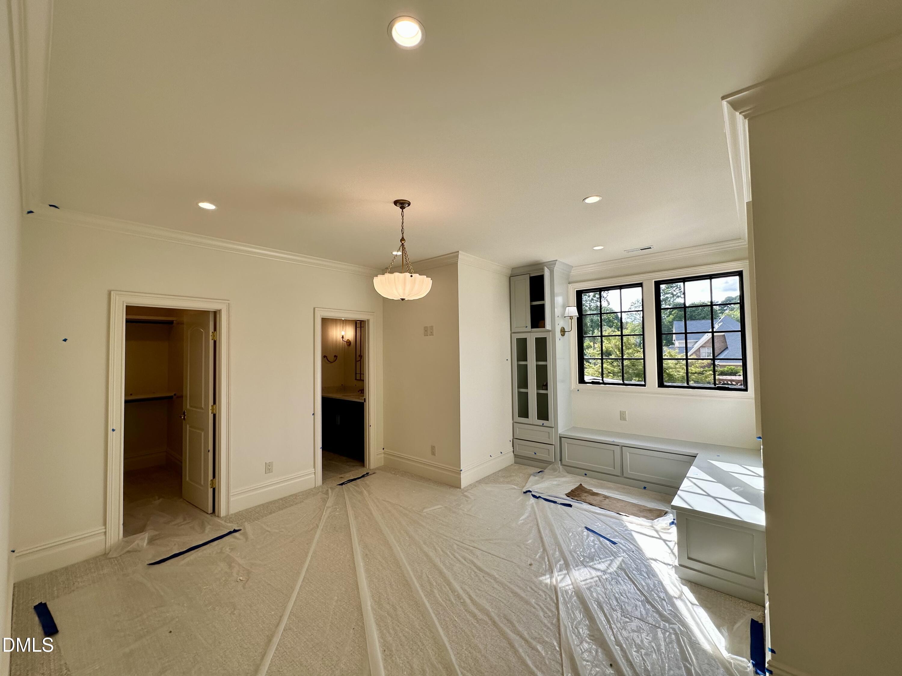 1936 Torrey Pines Place Property Photo 24