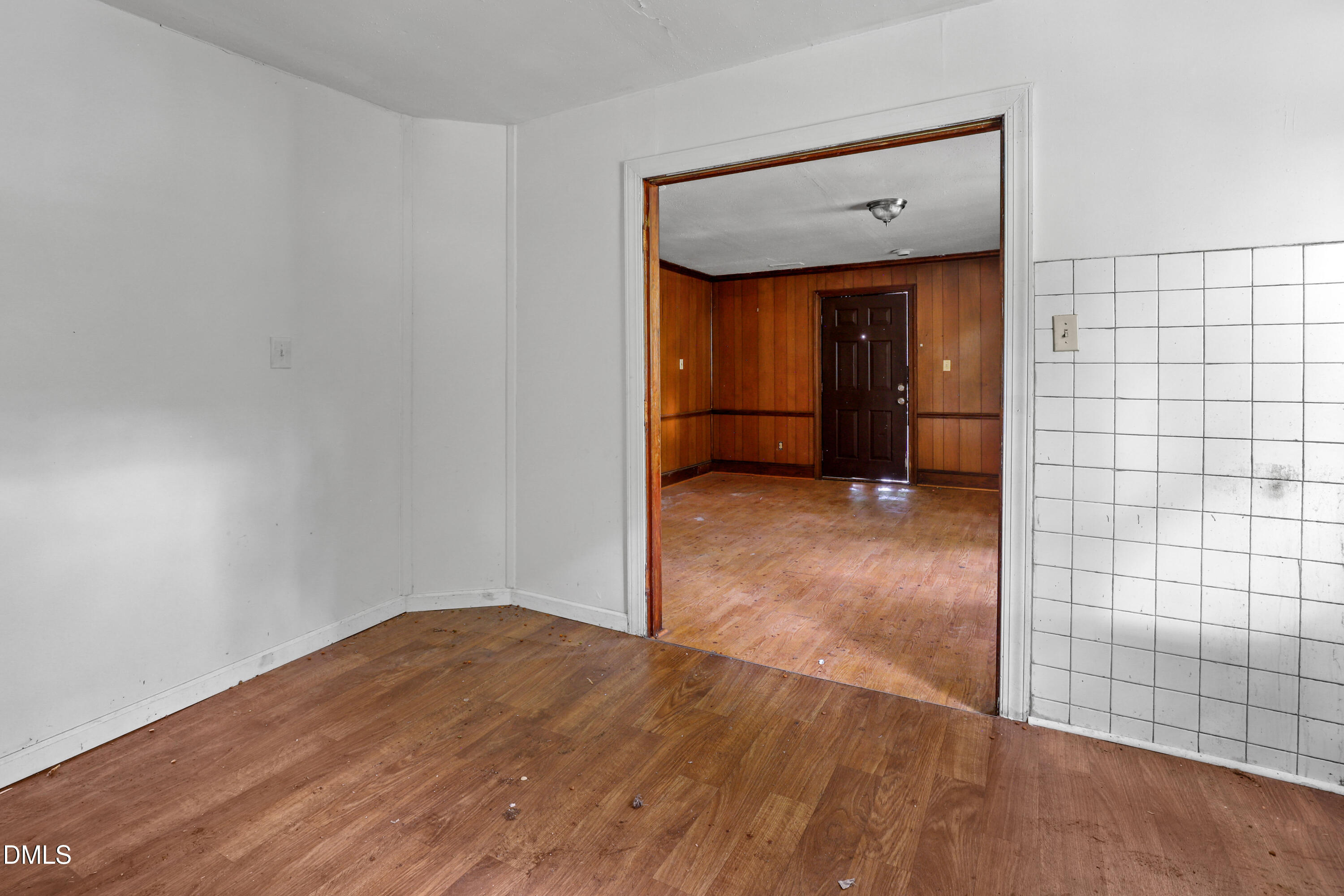 615 New Bern Avenue Property Photo 7
