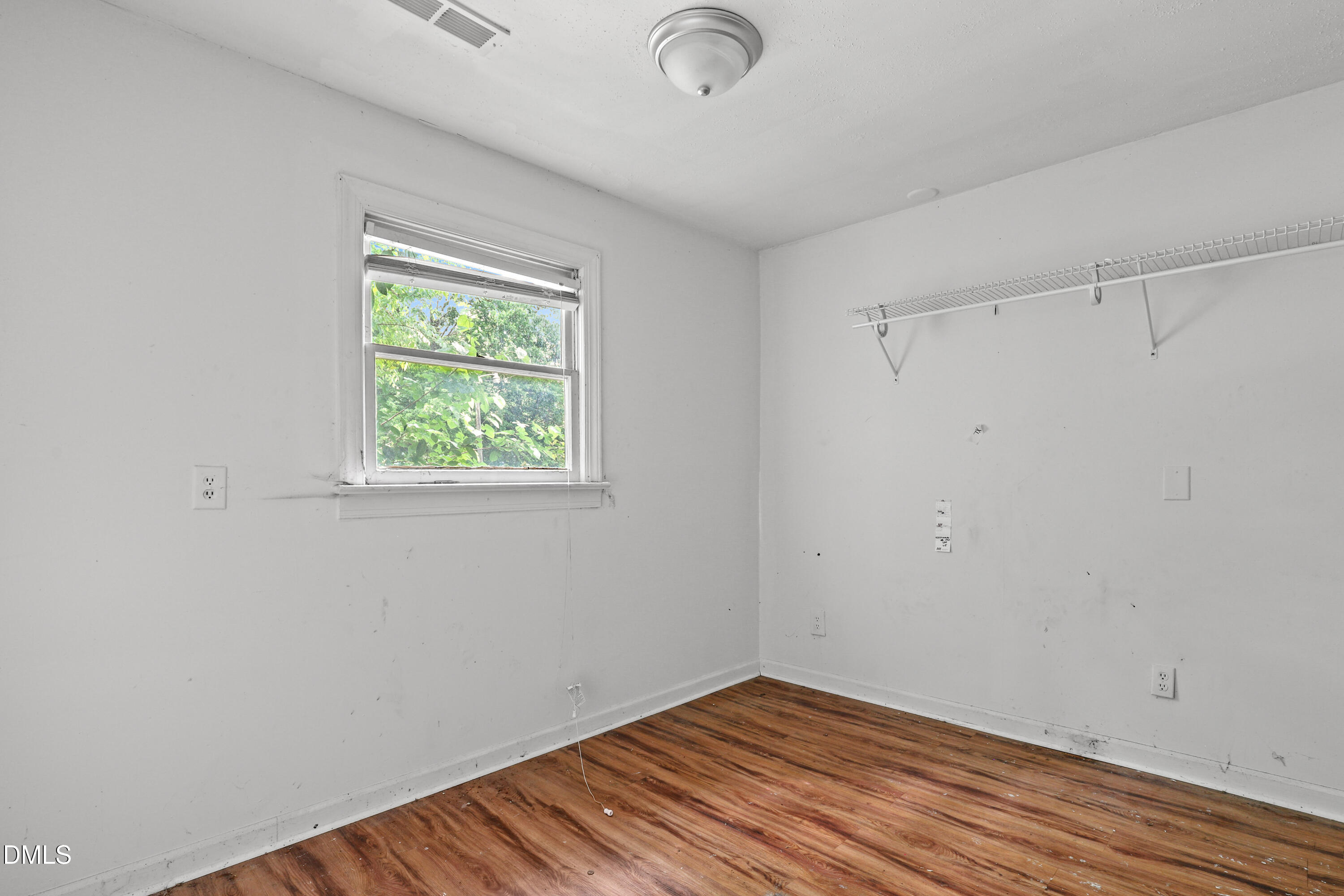 615 New Bern Avenue Property Photo 11