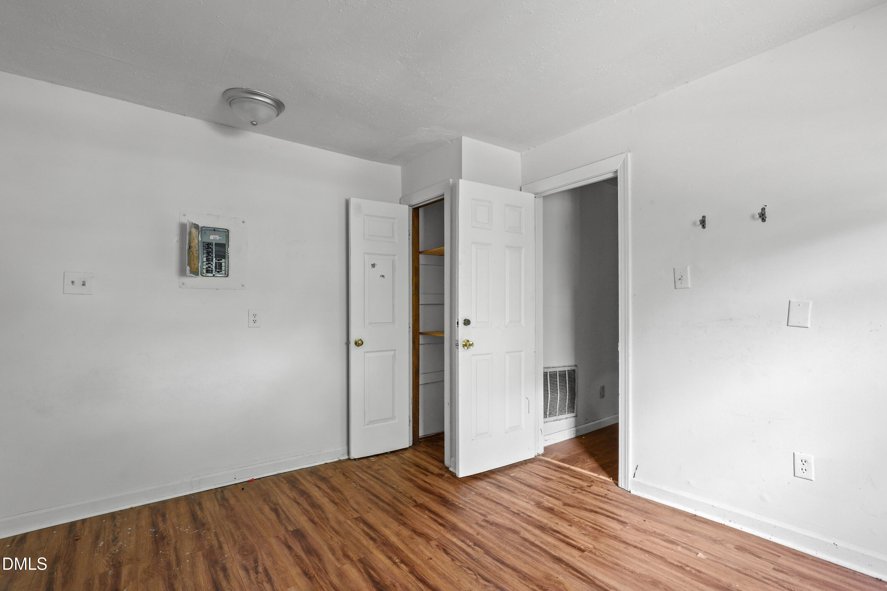 615 New Bern Avenue Property Photo 12
