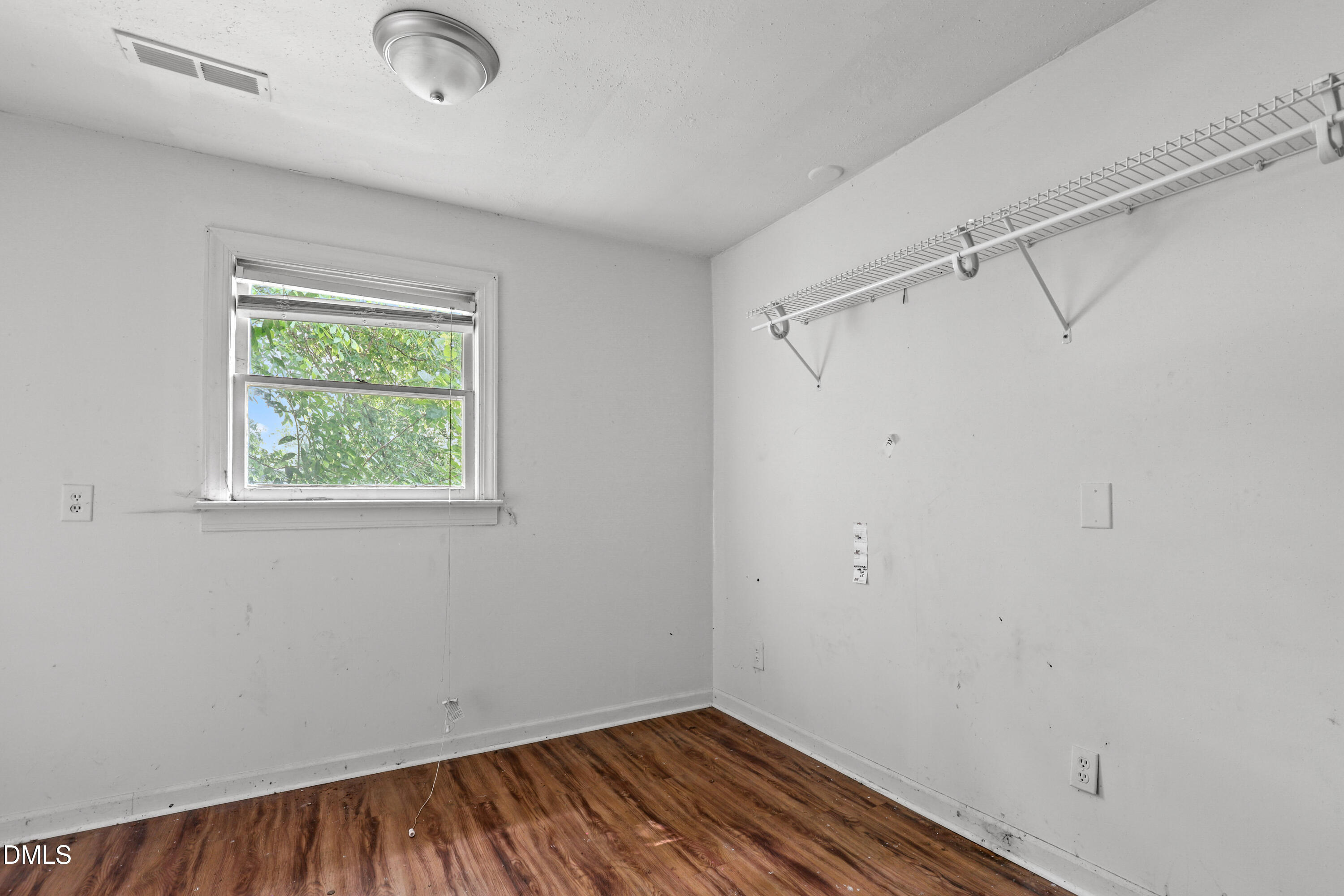 615 New Bern Avenue Property Photo 13