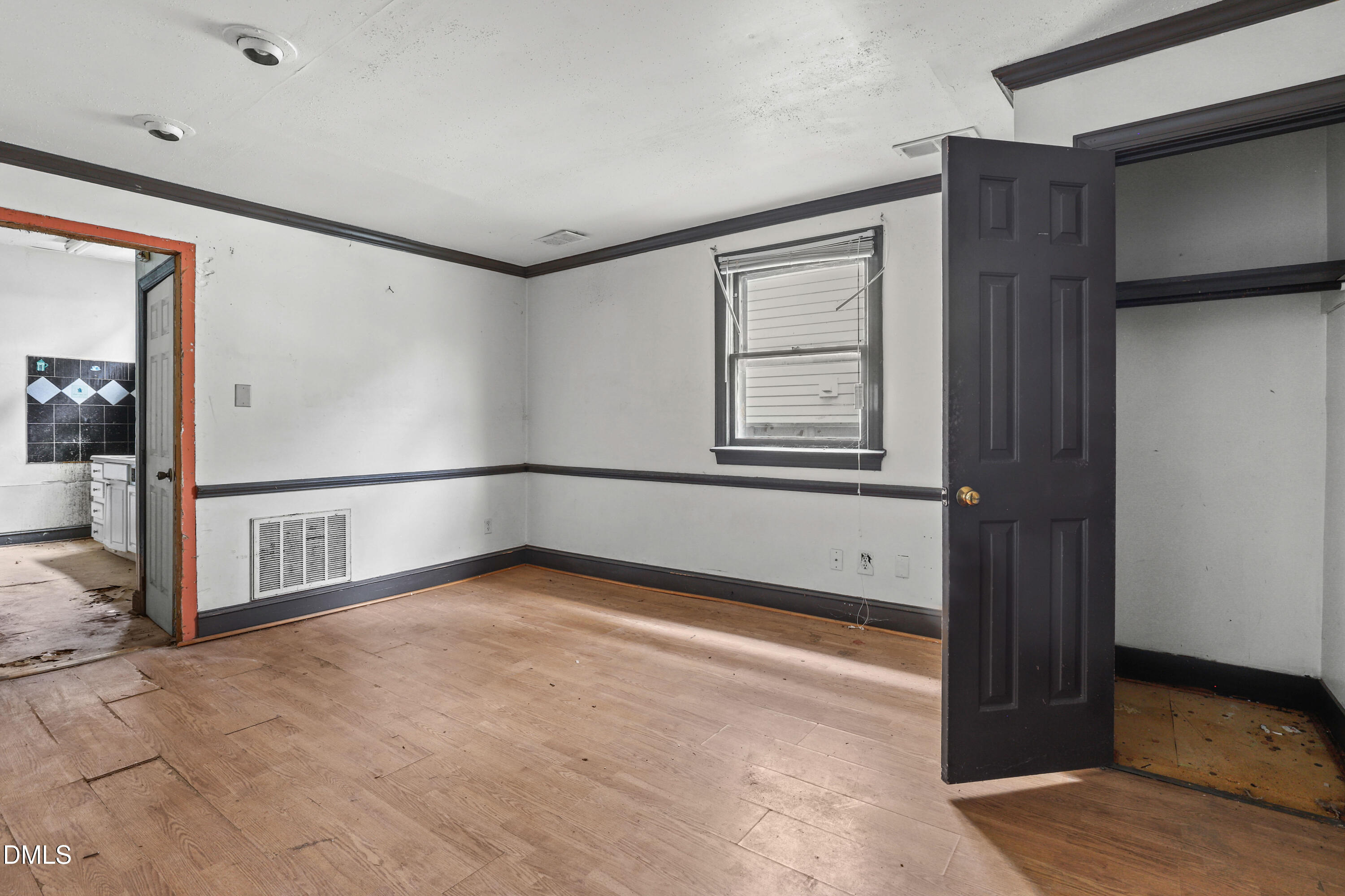 615 New Bern Avenue Property Photo 14