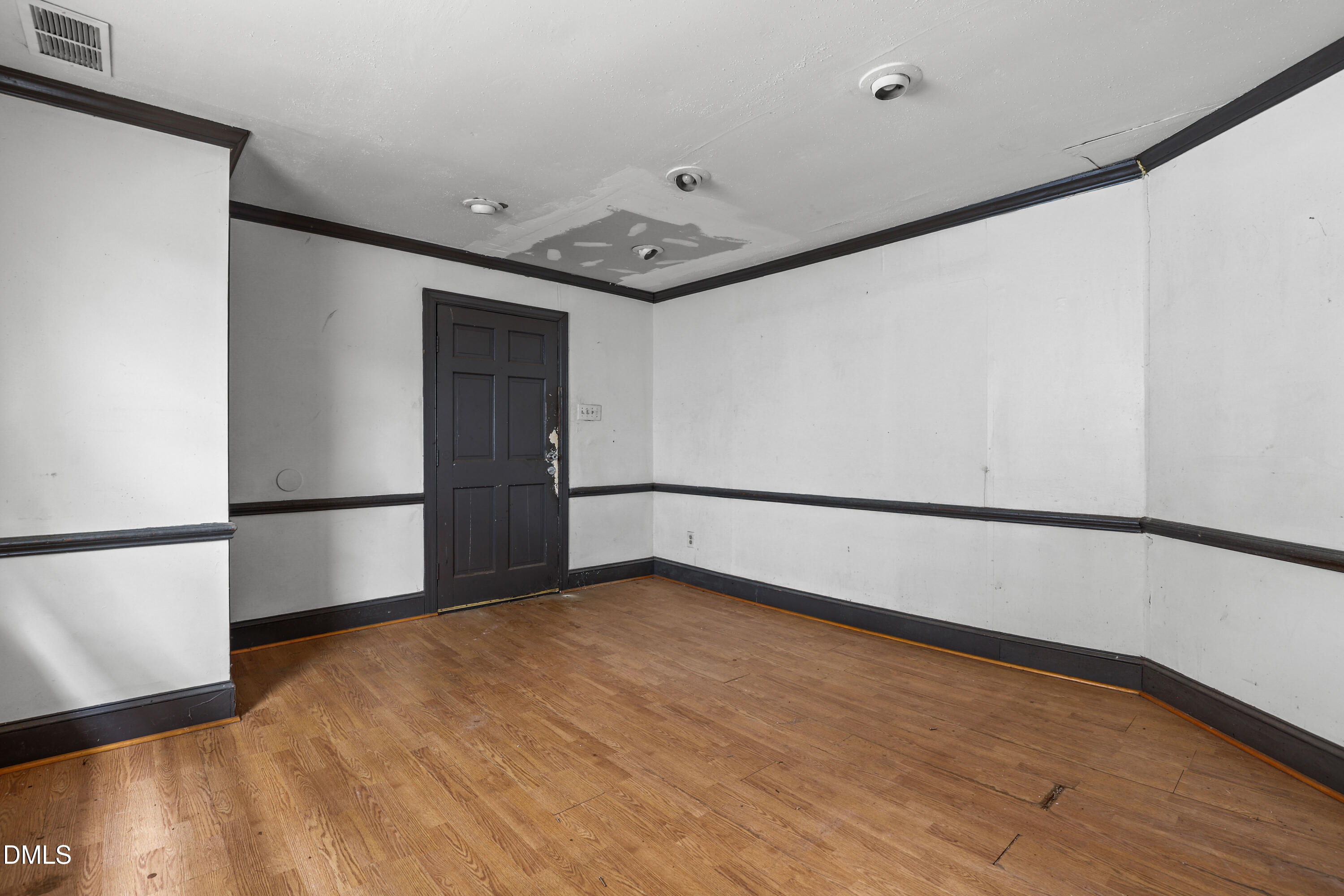 615 New Bern Avenue Property Photo 15
