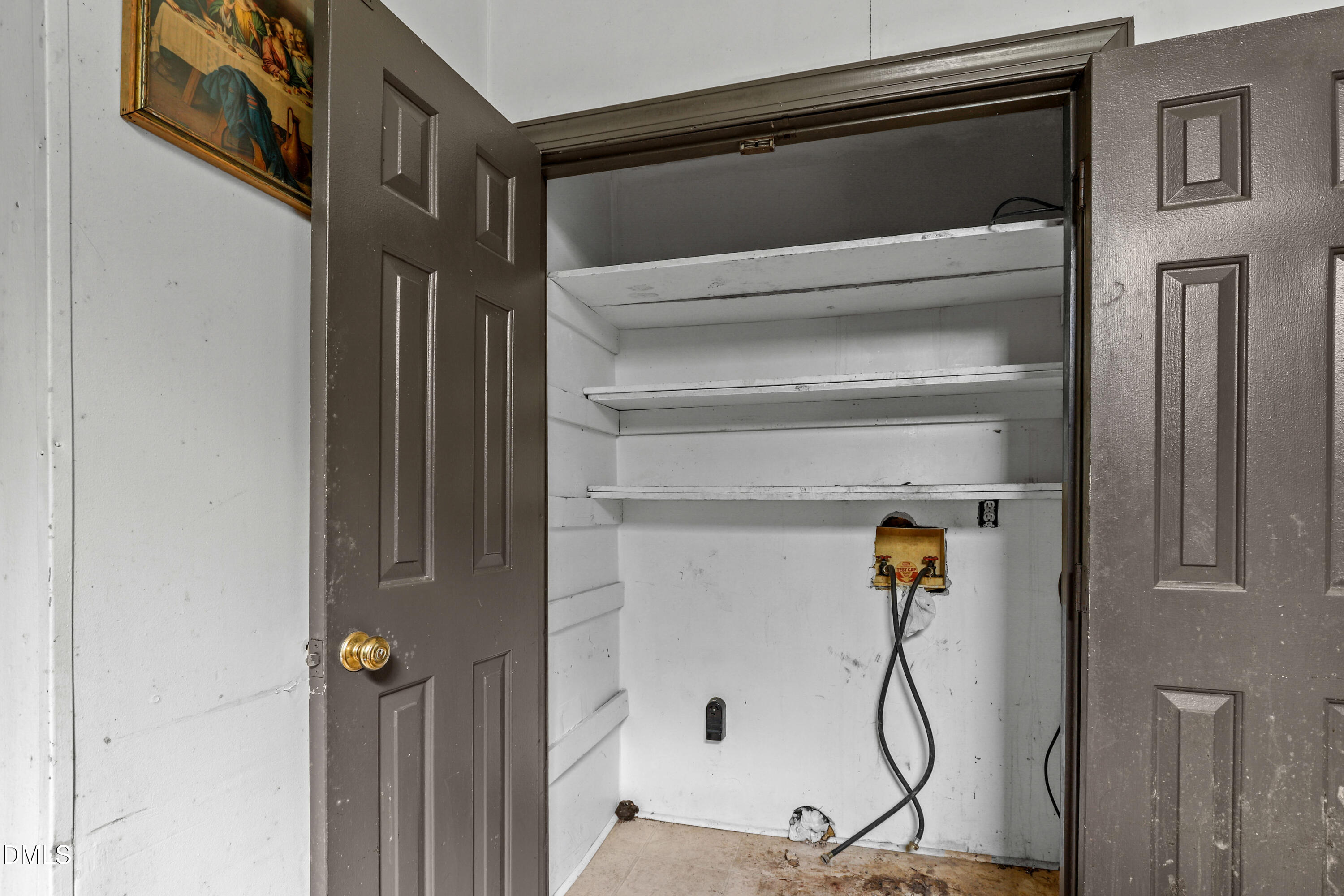 615 New Bern Avenue Property Photo 18