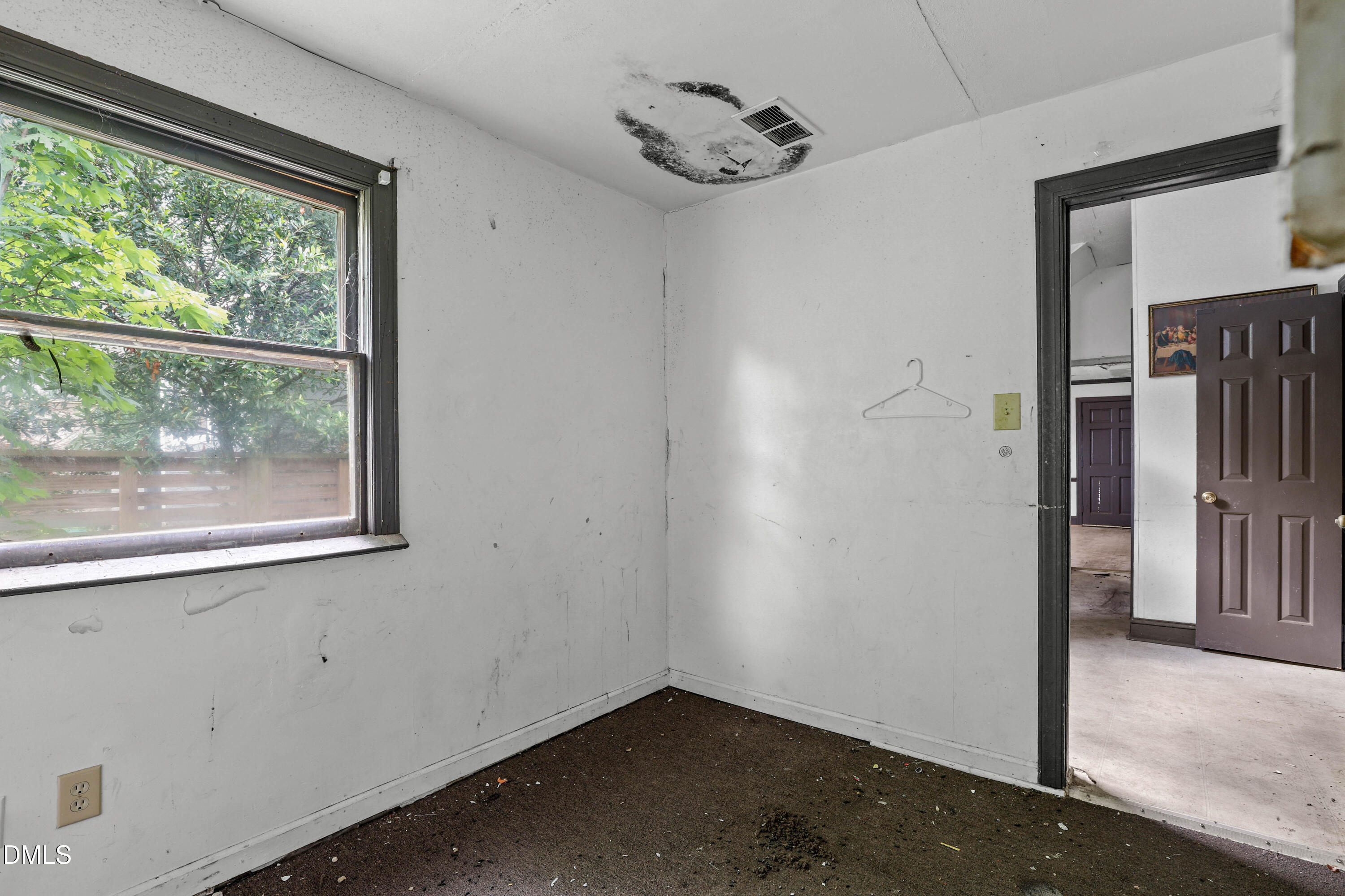 615 New Bern Avenue Property Photo 20