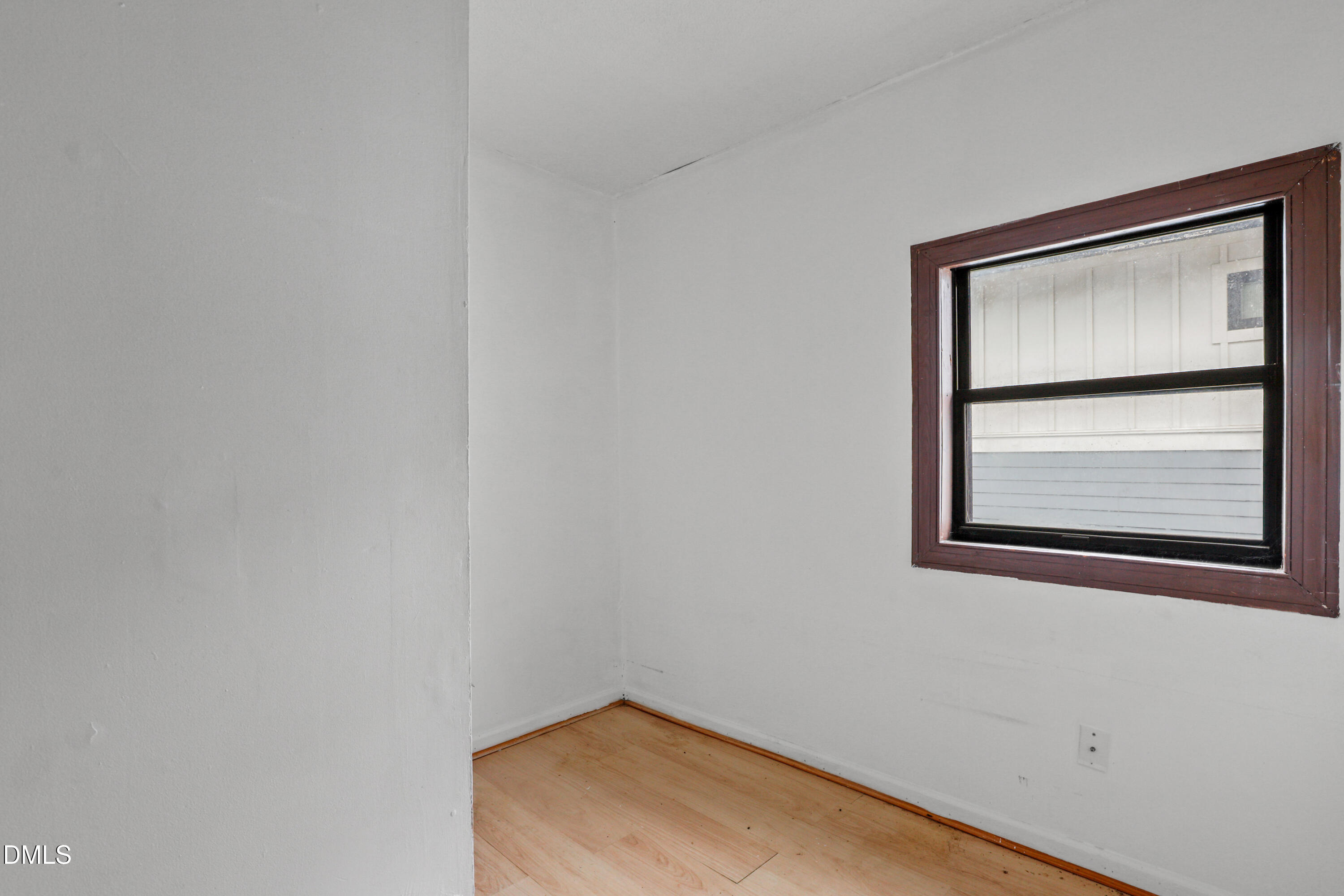 615 New Bern Avenue Property Photo 21