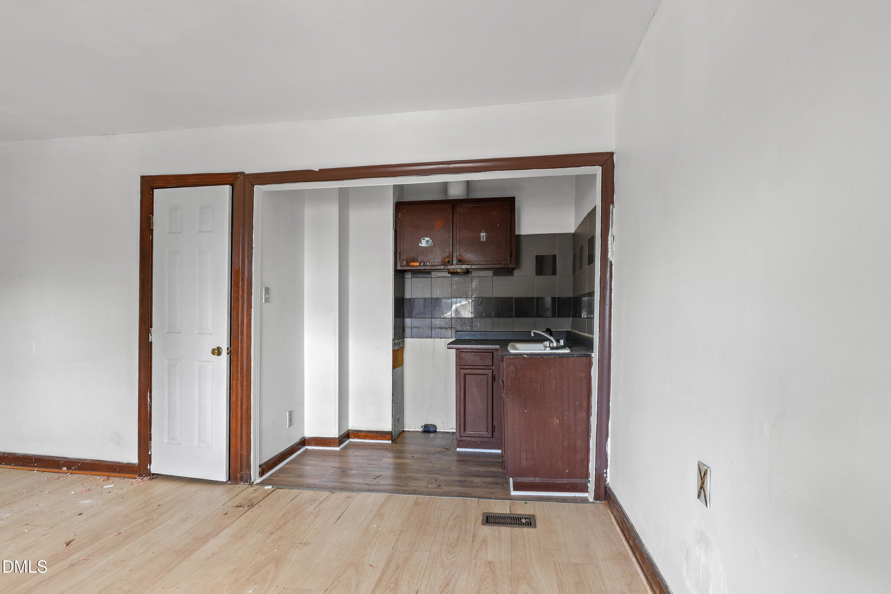 615 New Bern Avenue Property Photo 25