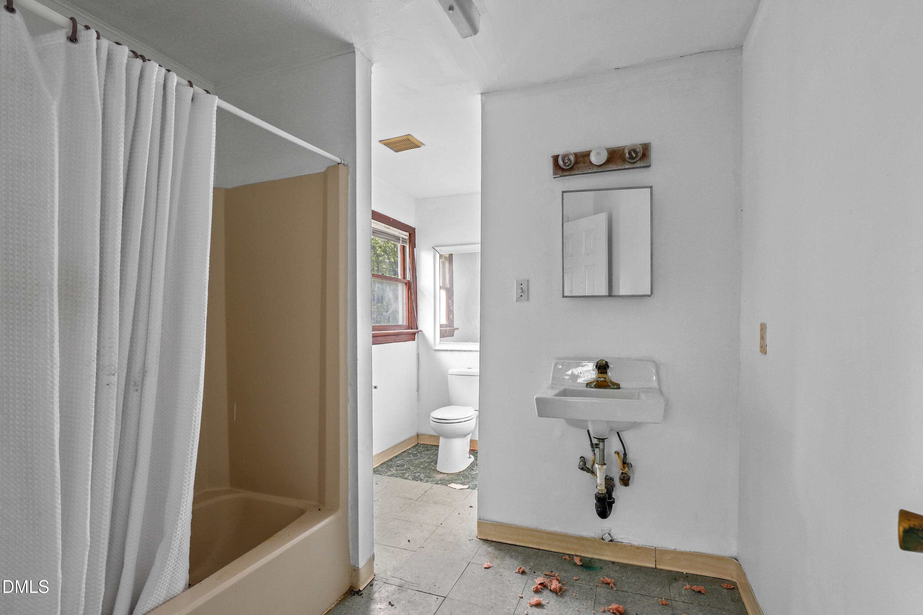 615 New Bern Avenue Property Photo 26
