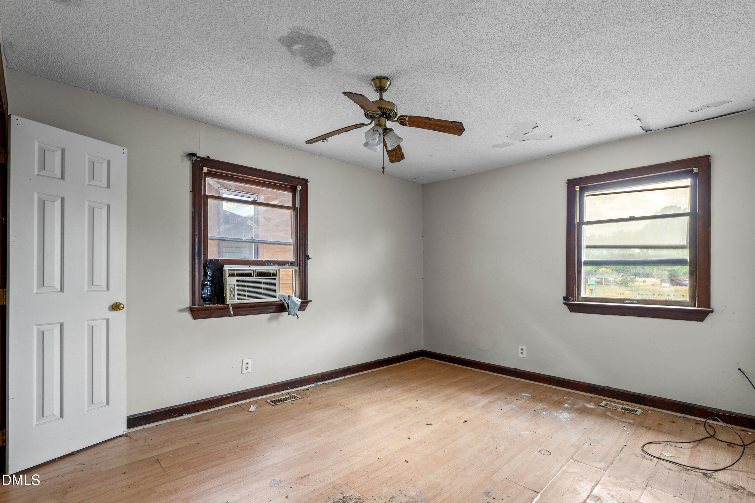 615 New Bern Avenue Property Photo 27