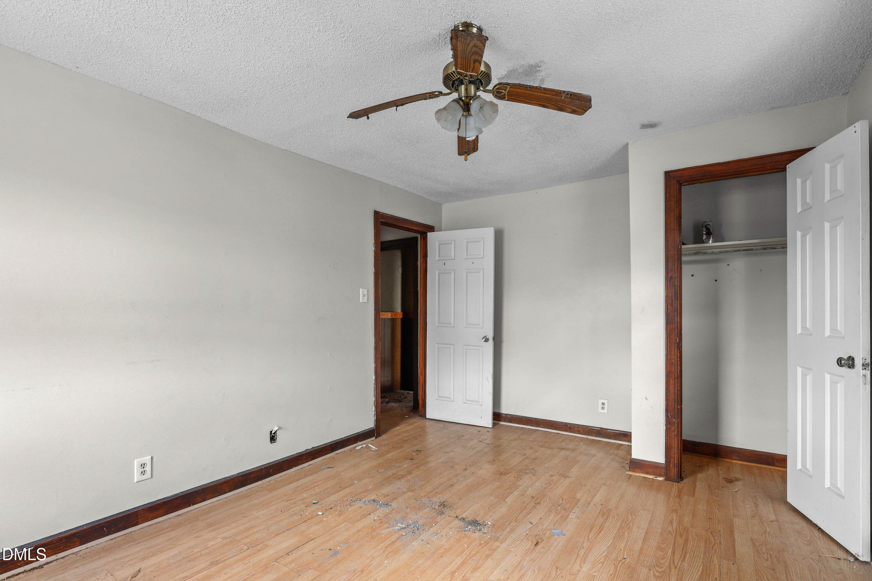 615 New Bern Avenue Property Photo 28
