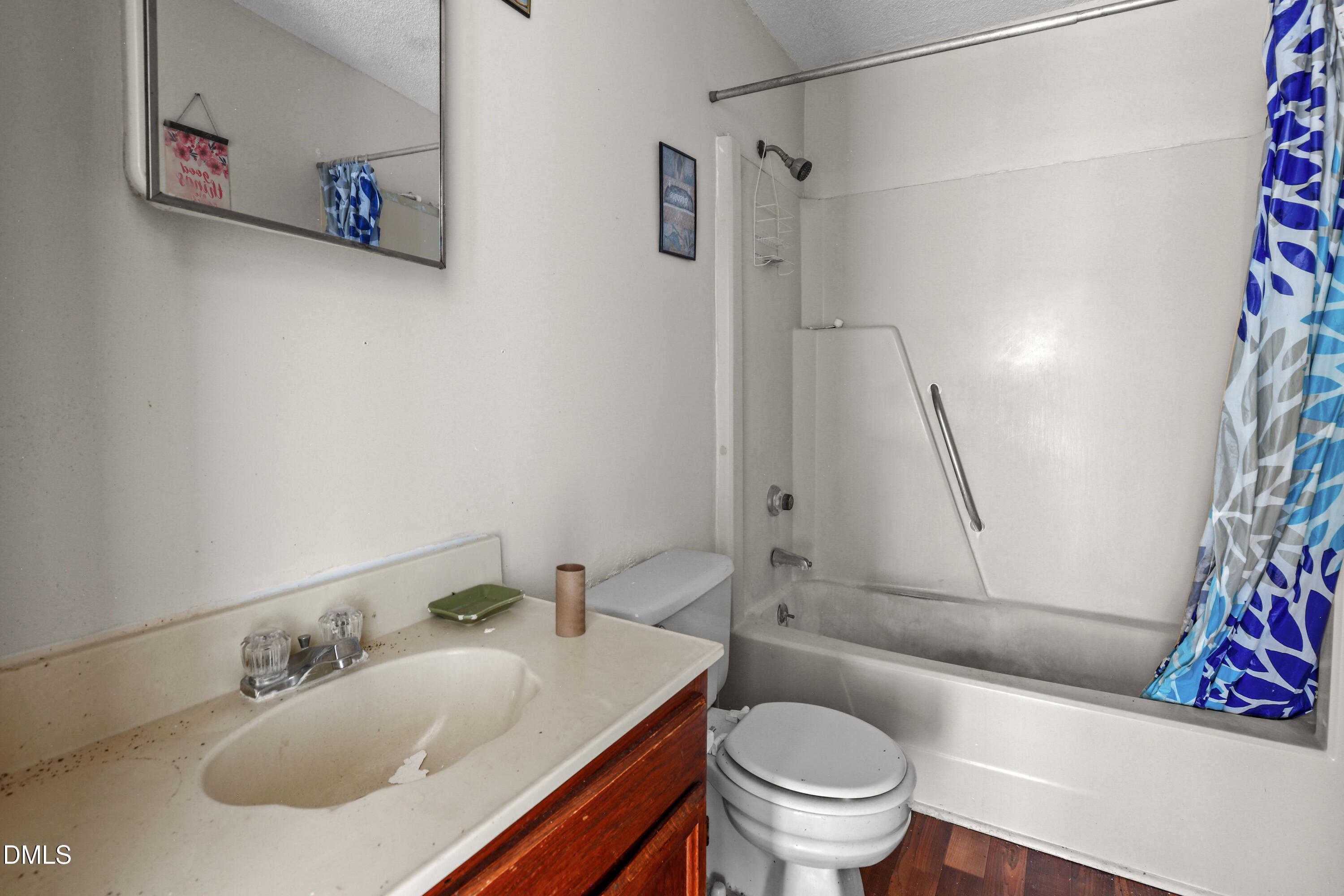 615 New Bern Avenue Property Photo 29