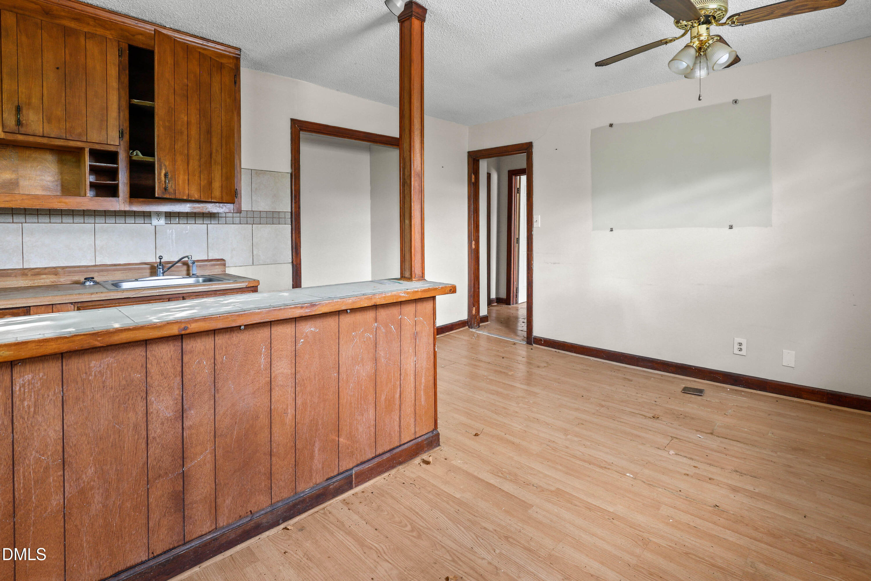 615 New Bern Avenue Property Photo 30