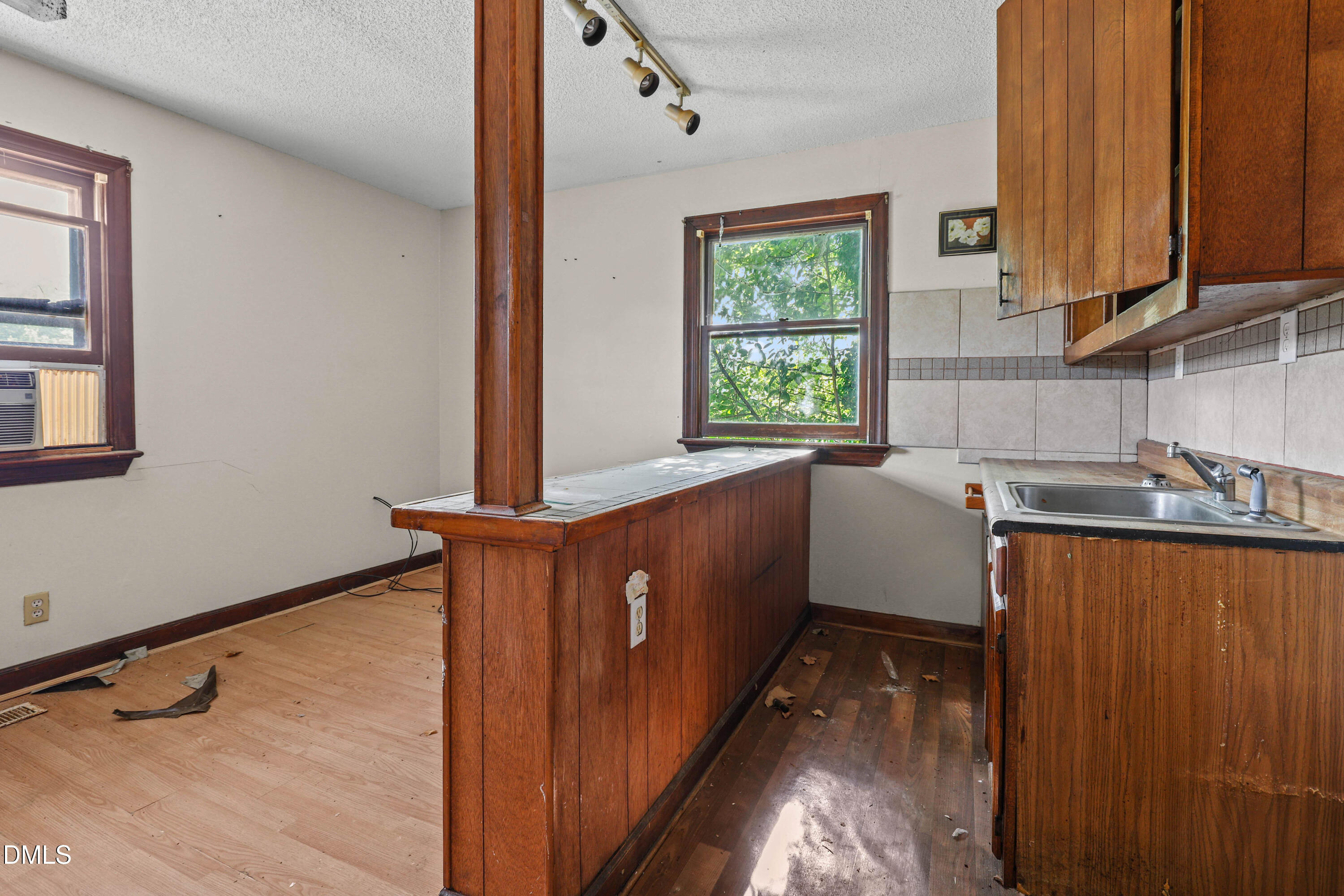 615 New Bern Avenue Property Photo 31