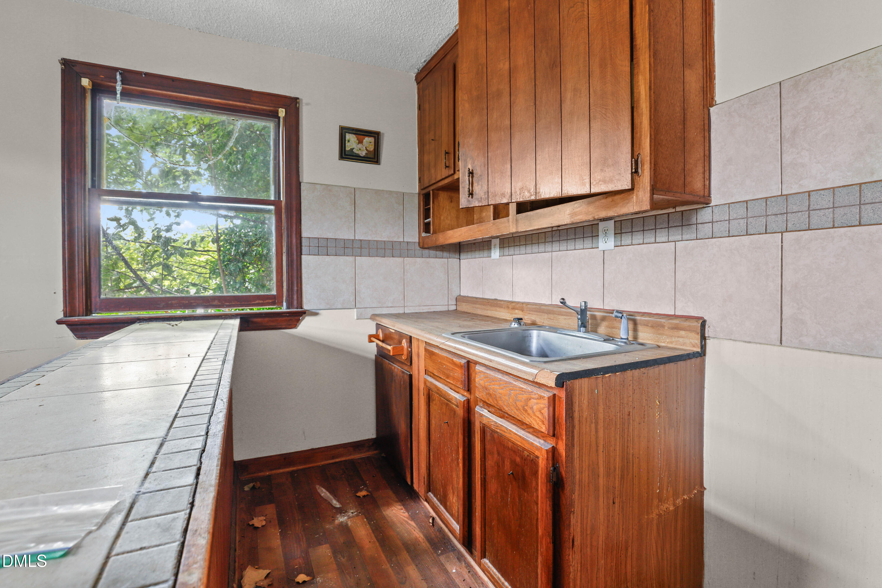 615 New Bern Avenue Property Photo 32
