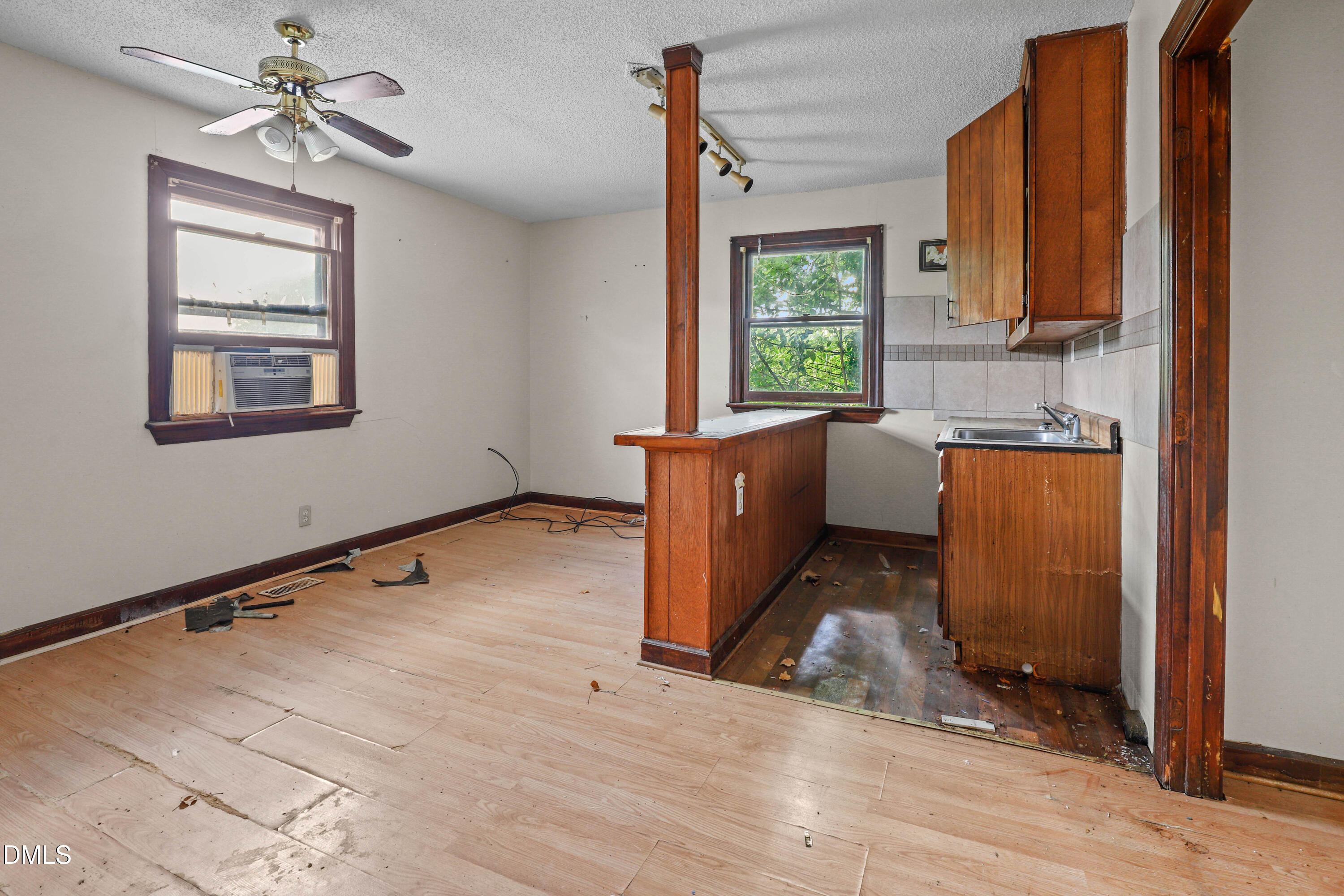615 New Bern Avenue Property Photo 33