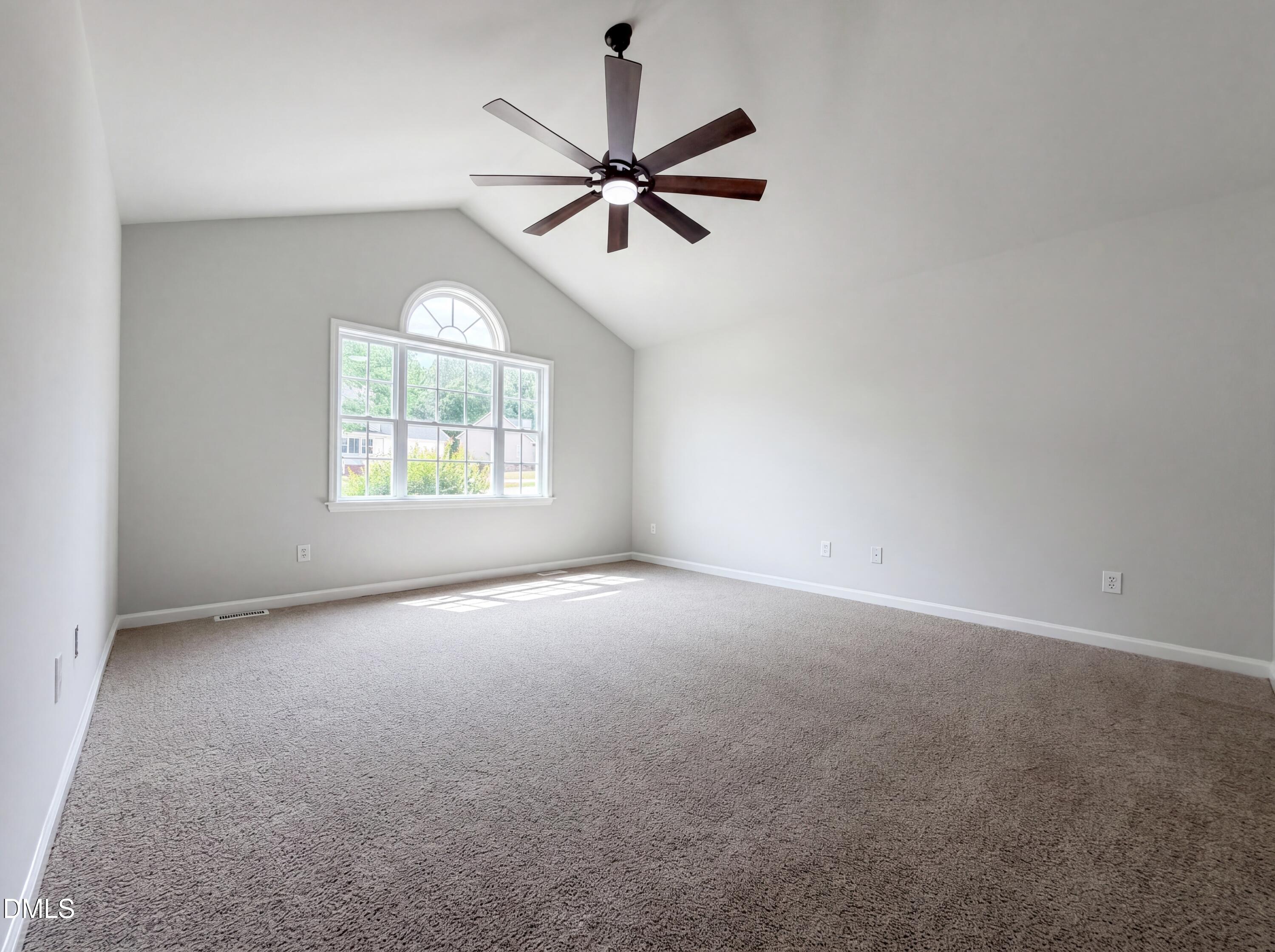 409 Black Forest Drive Property Photo 8