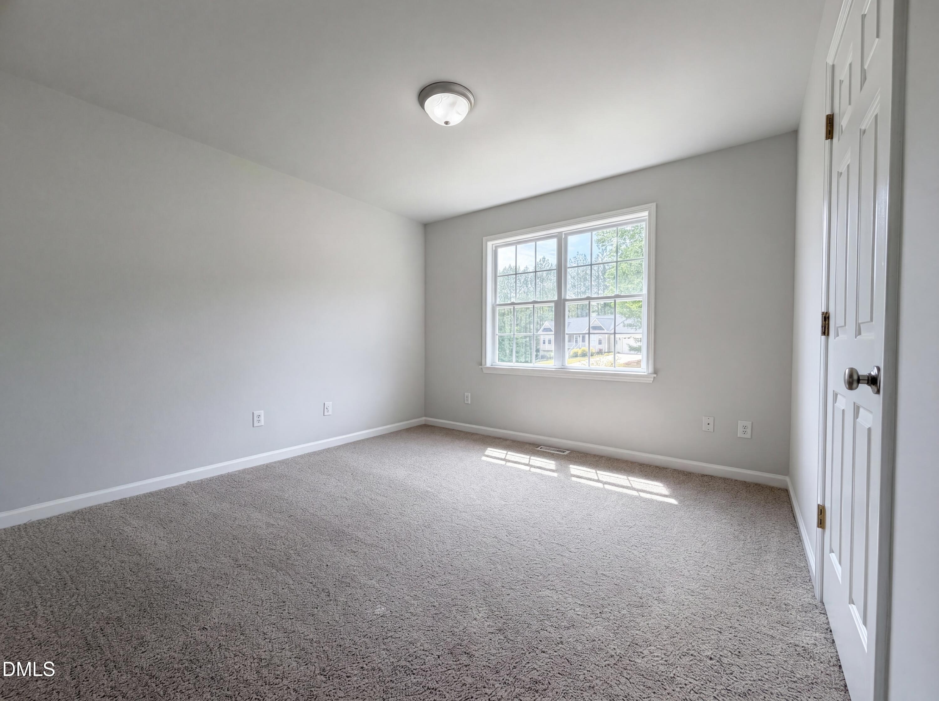 409 Black Forest Drive Property Photo 9