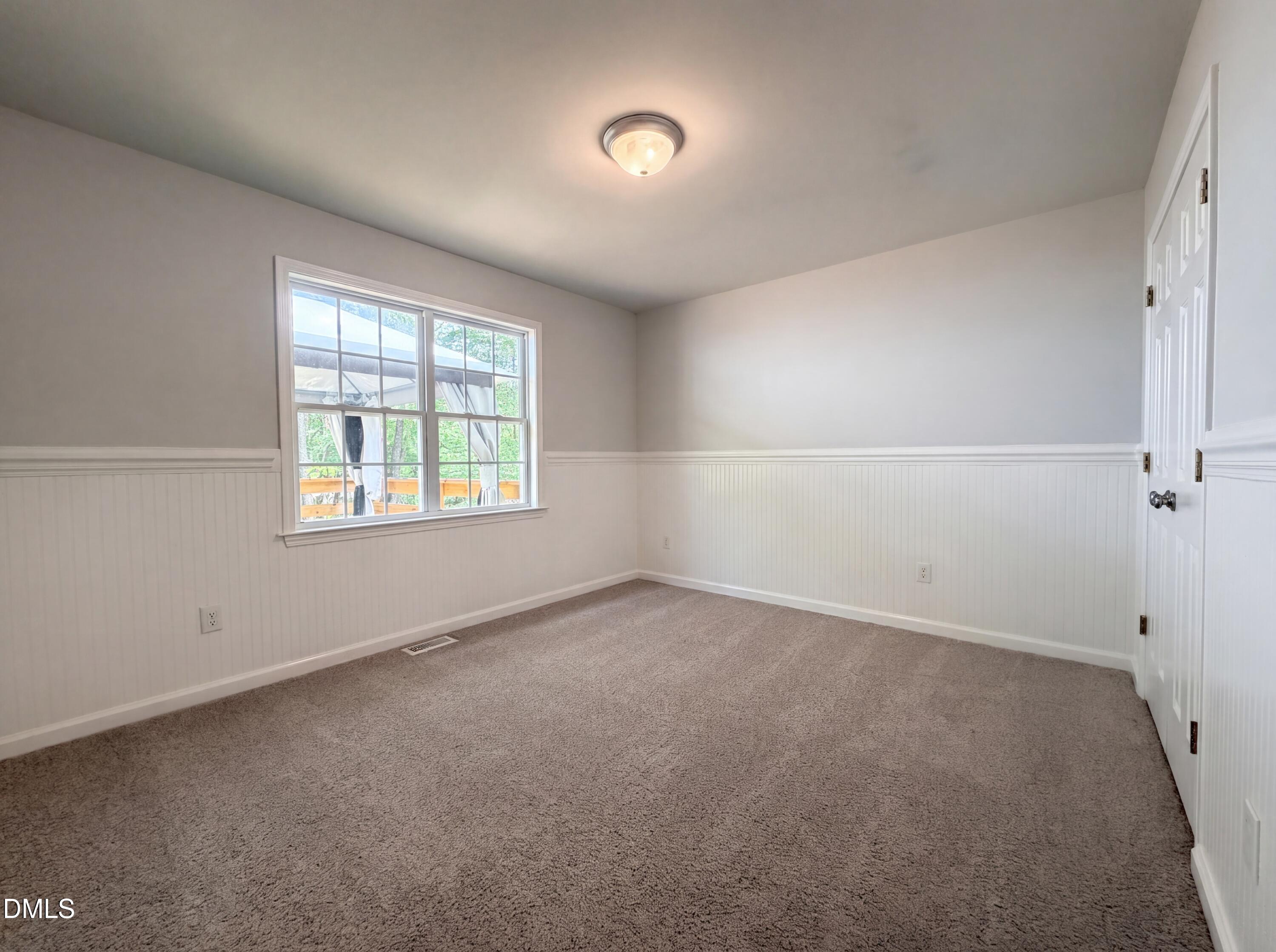 409 Black Forest Drive Property Photo 10