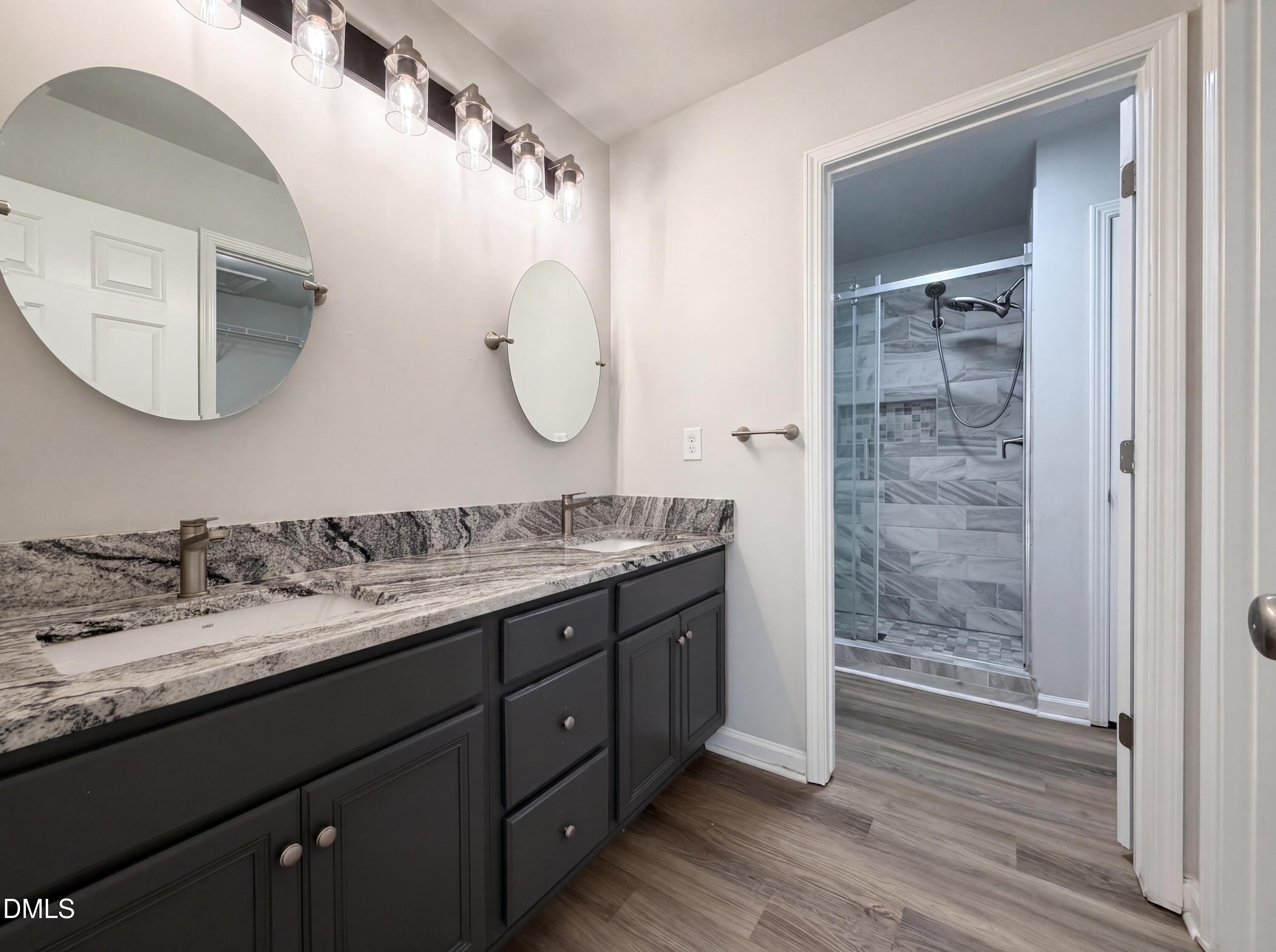 409 Black Forest Drive Property Photo 11