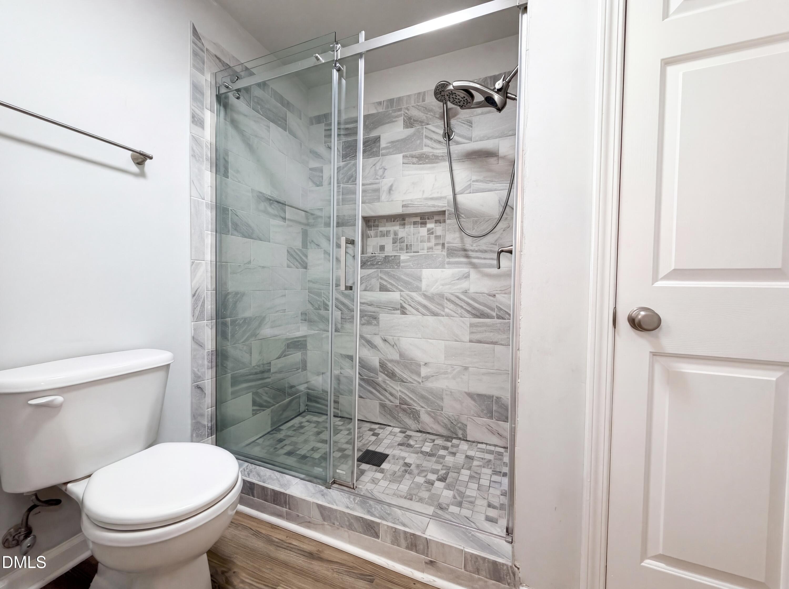 409 Black Forest Drive Property Photo 12
