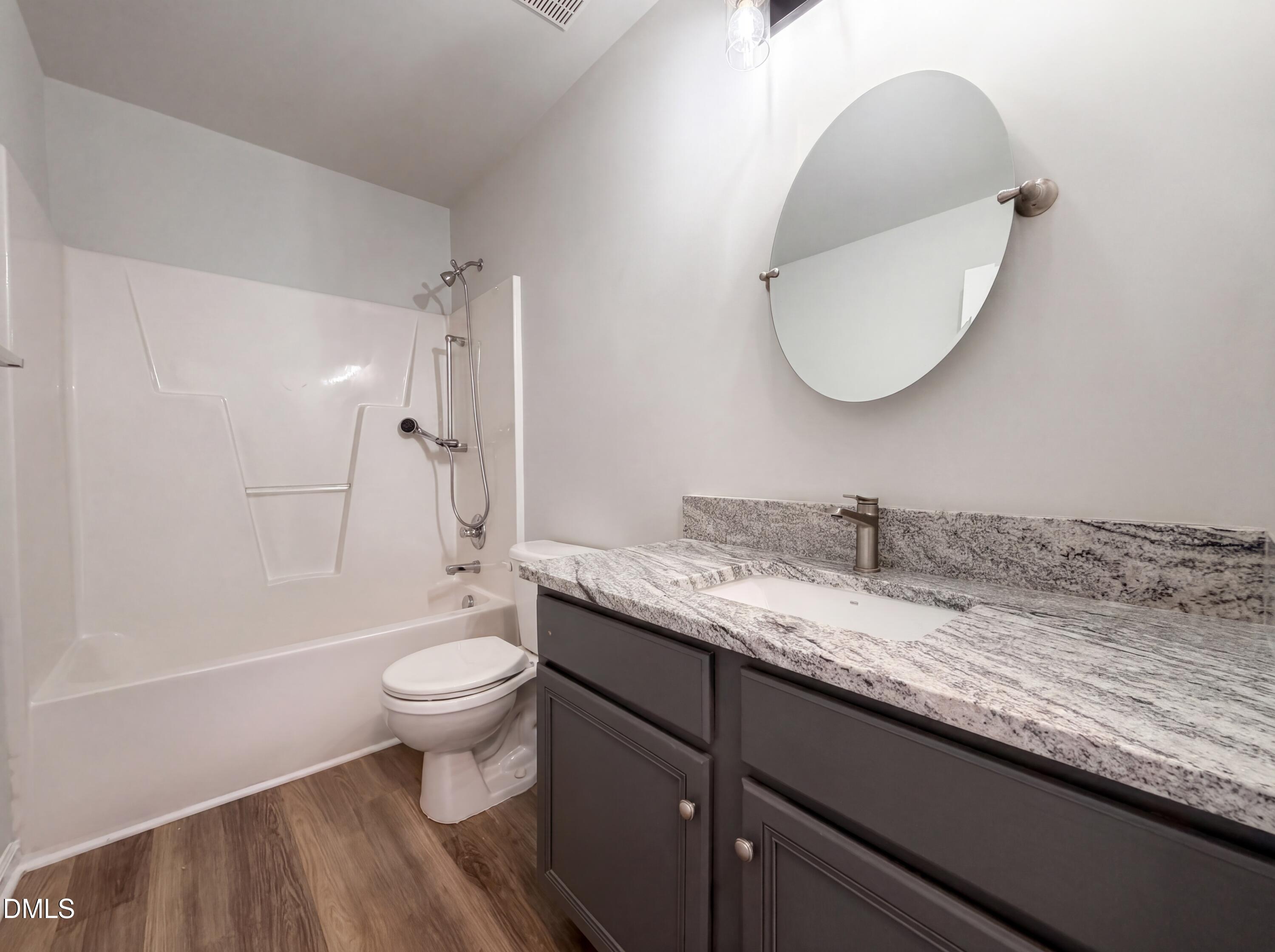 409 Black Forest Drive Property Photo 13