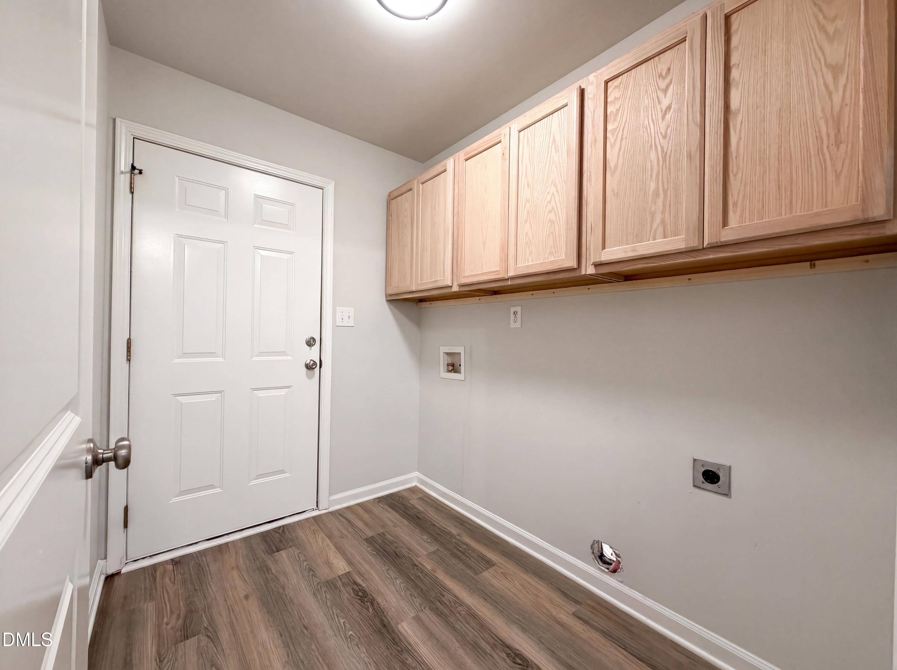 409 Black Forest Drive Property Photo 14