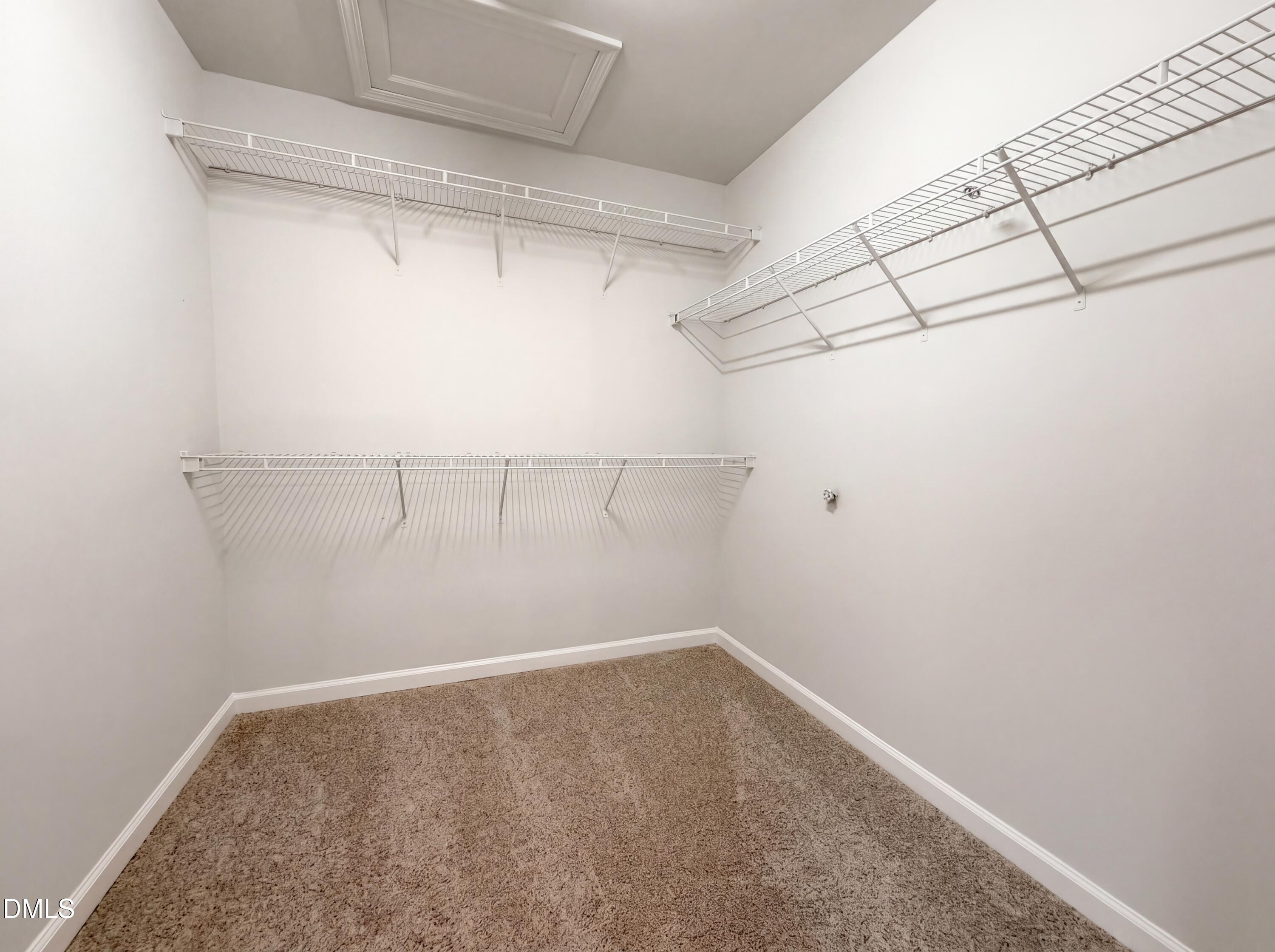 409 Black Forest Drive Property Photo 15