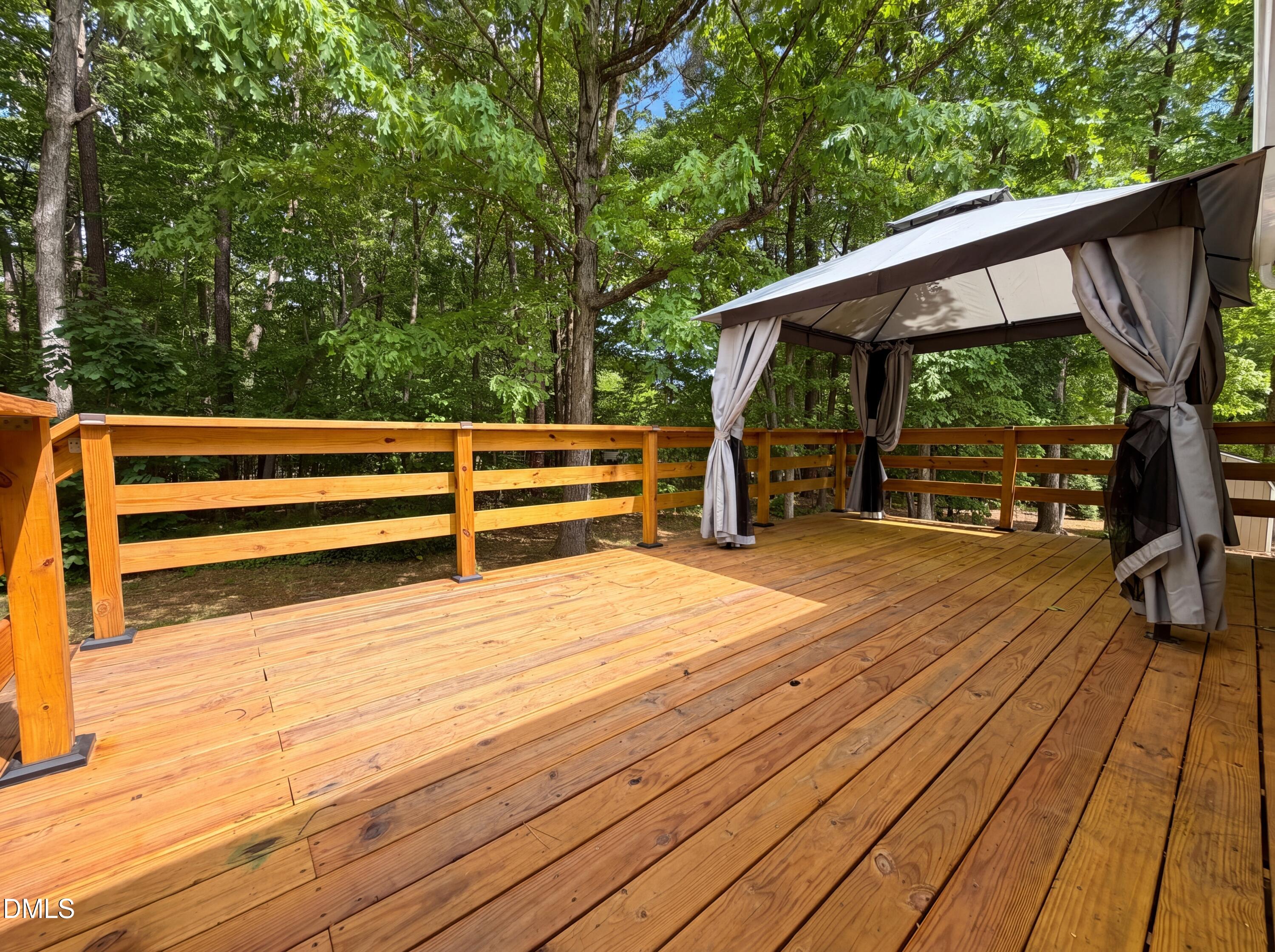 409 Black Forest Drive Property Photo 16