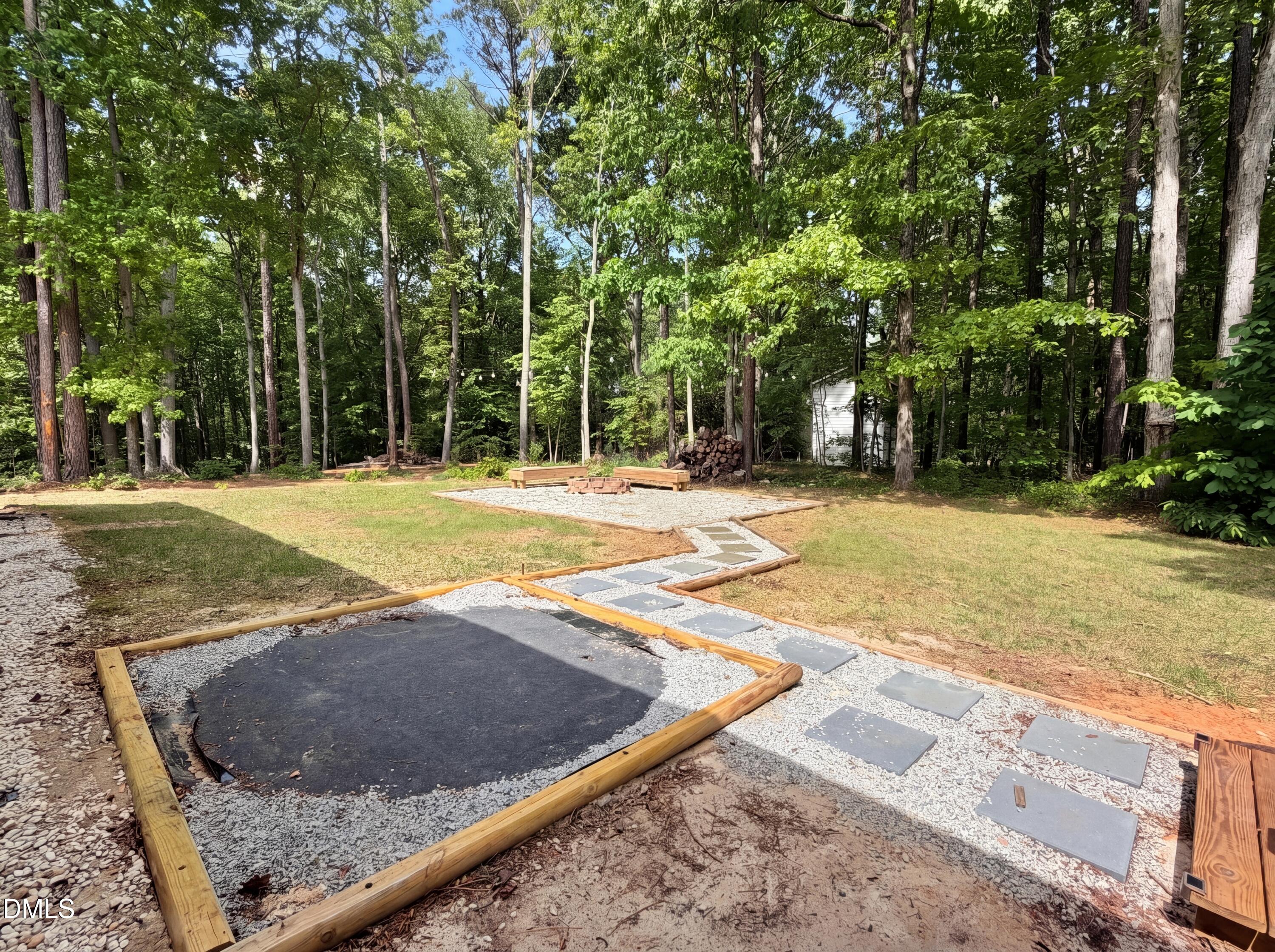 409 Black Forest Drive Property Photo 17