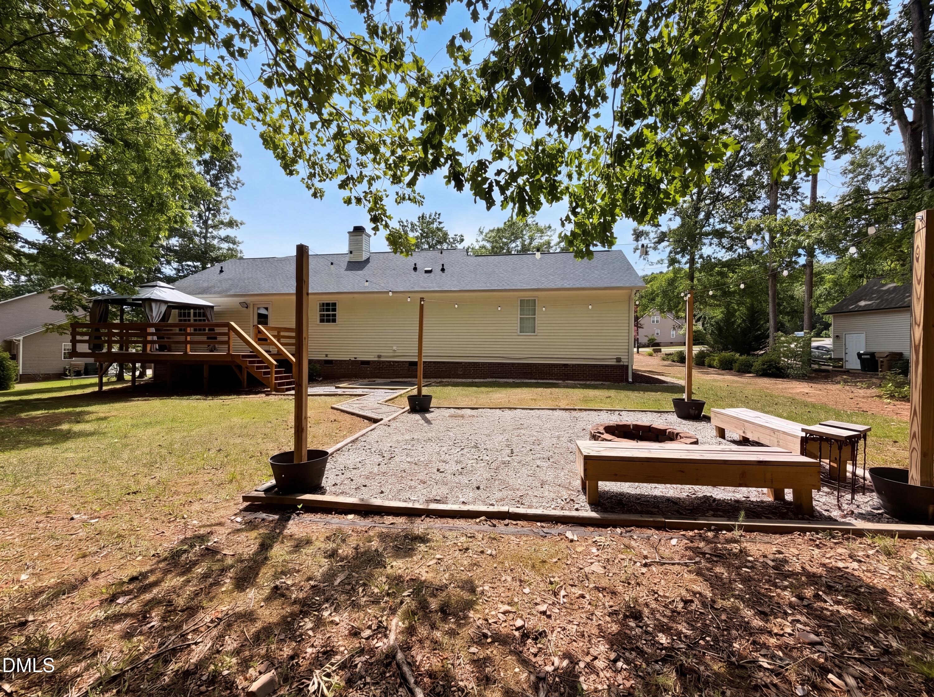 409 Black Forest Drive Property Photo 19