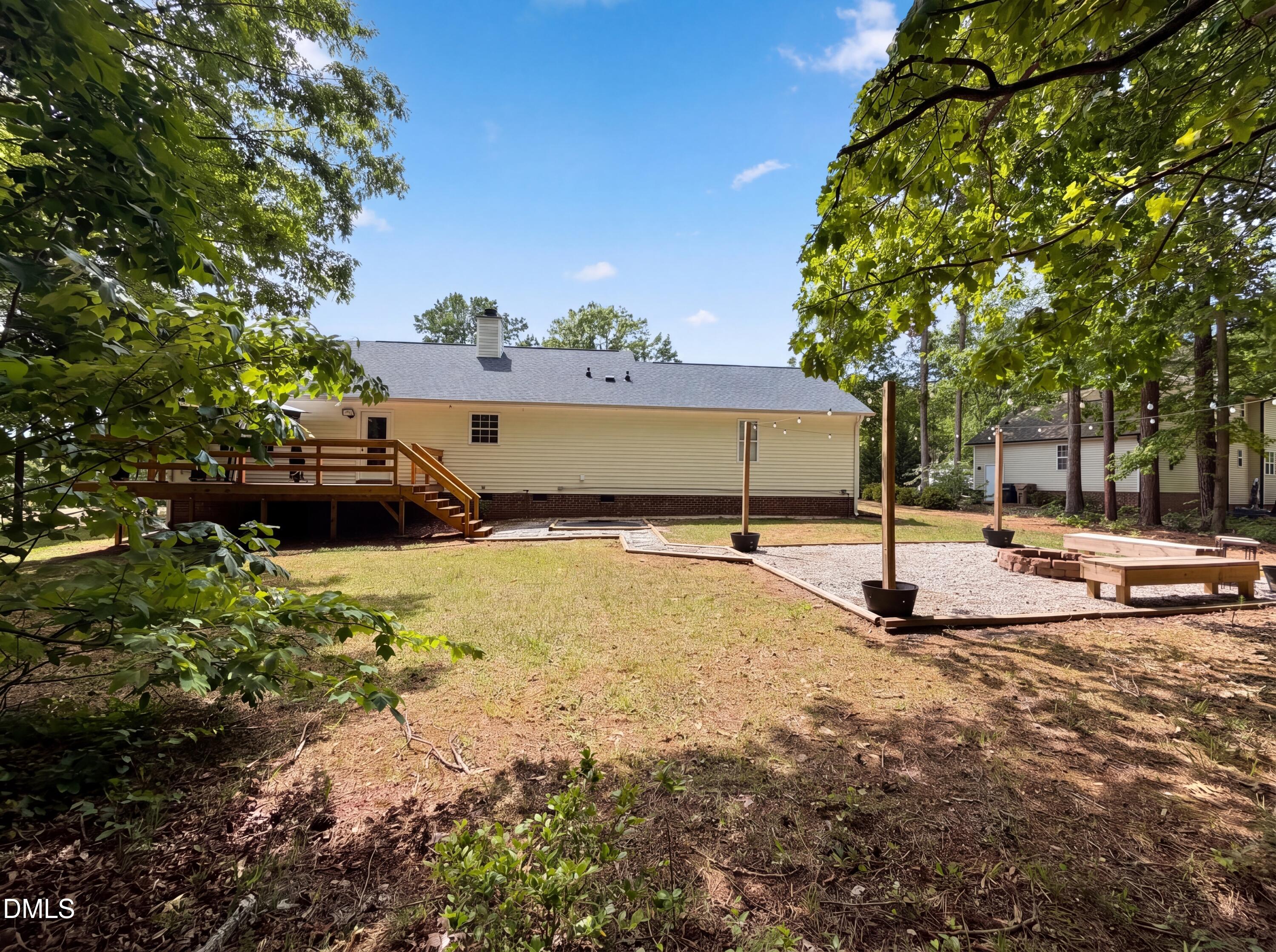 409 Black Forest Drive Property Photo 20