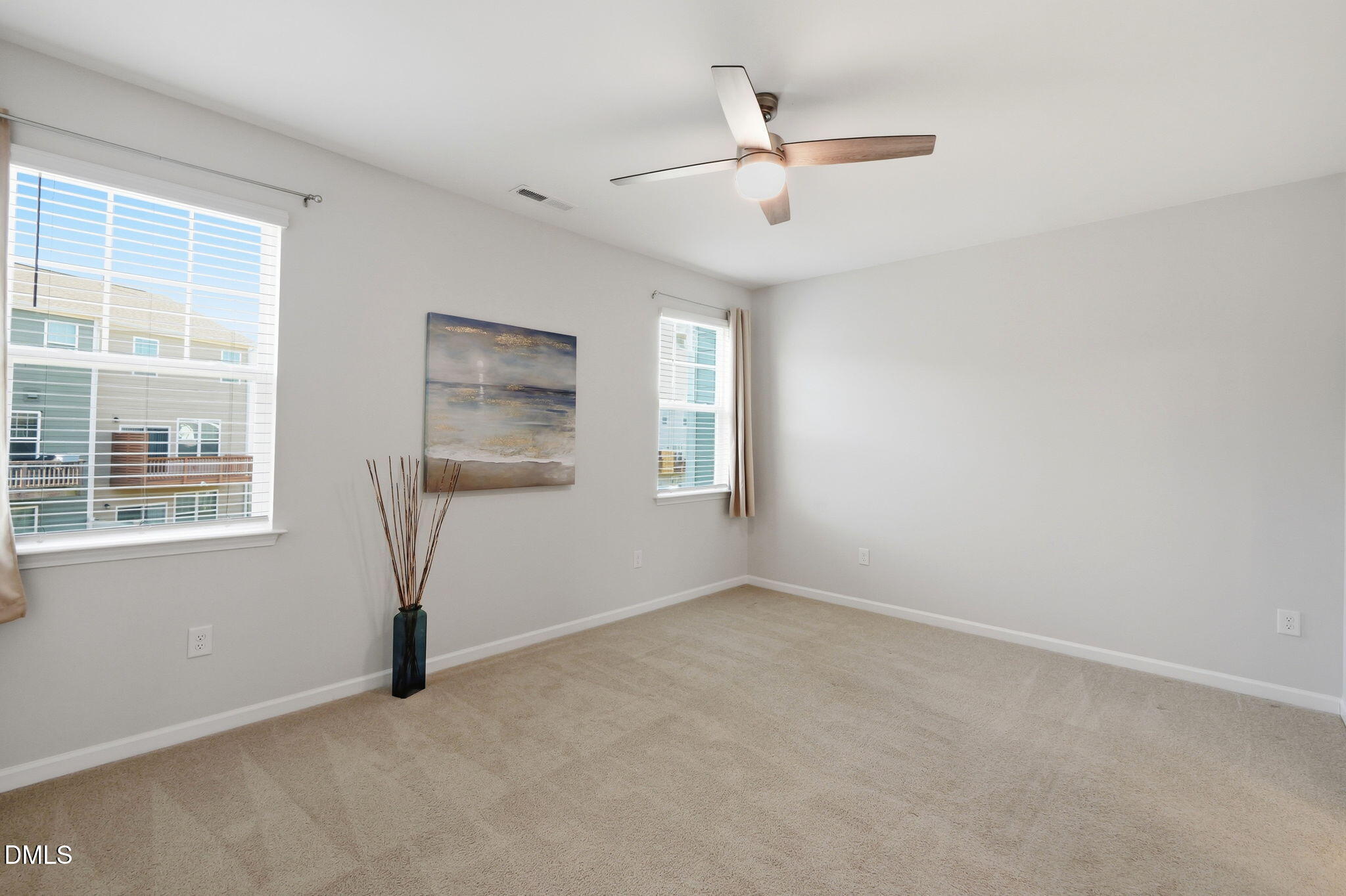 1050 Commack Drive Property Photo 25