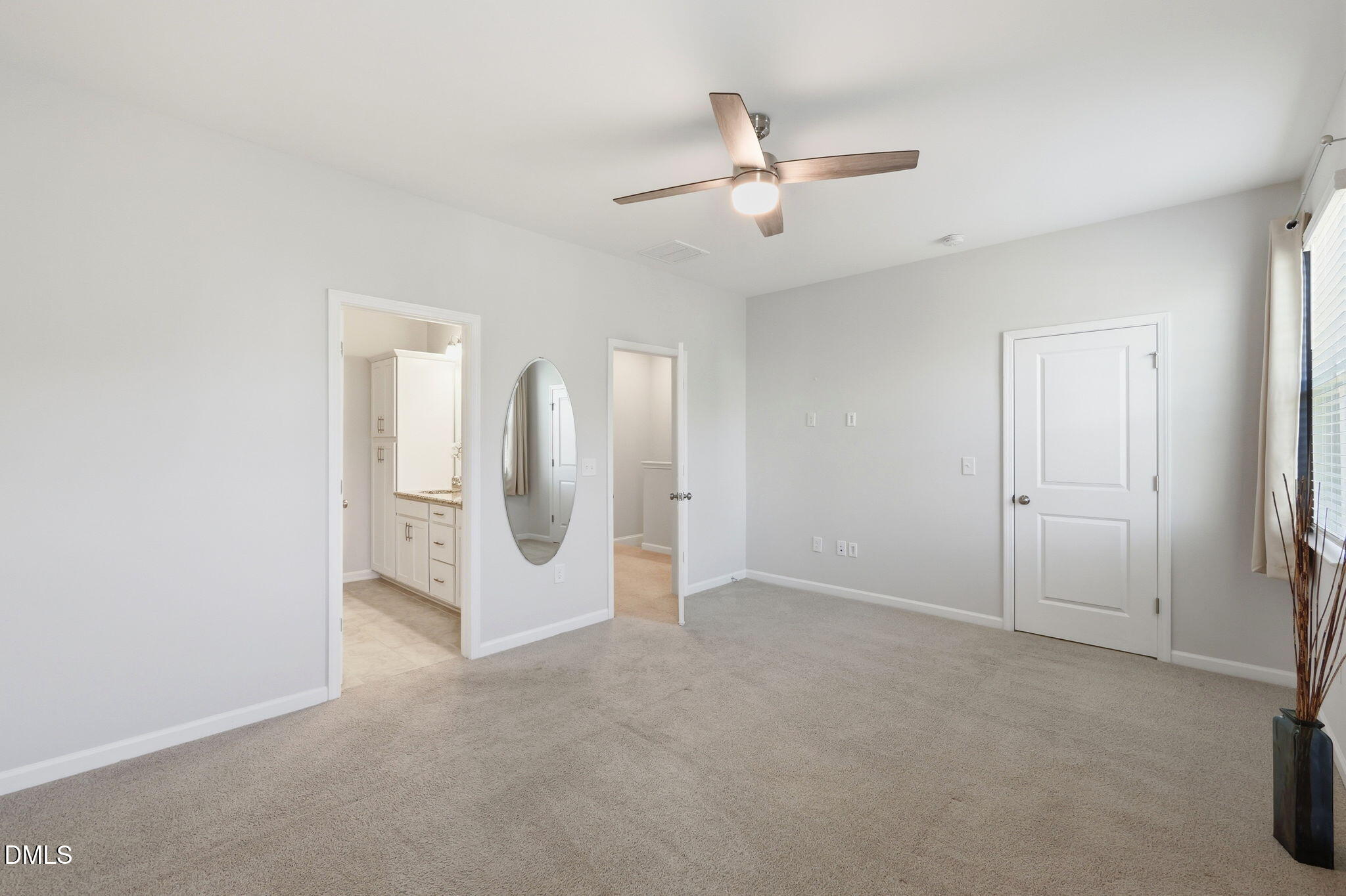 1050 Commack Drive Property Photo 26