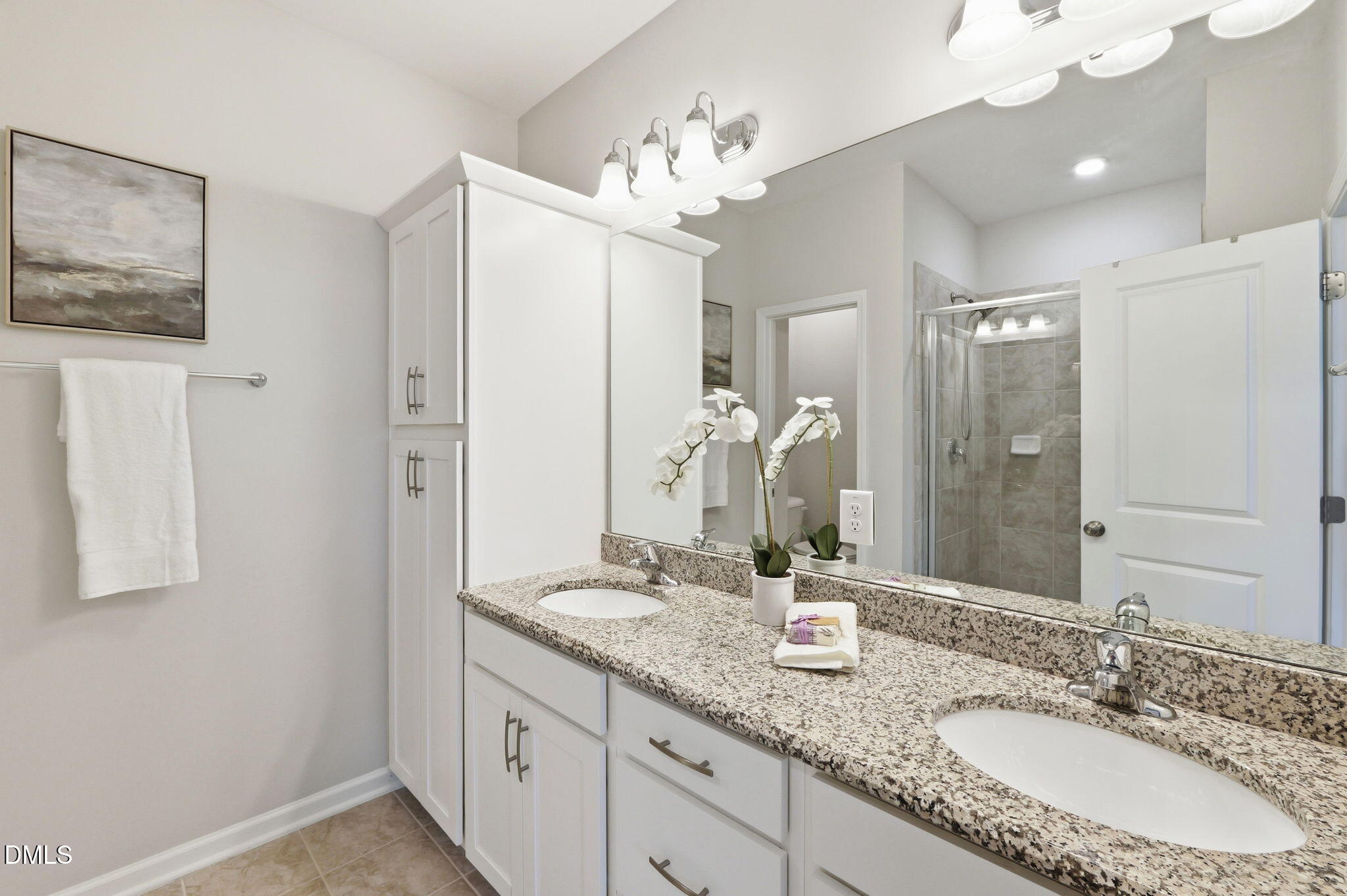 1050 Commack Drive Property Photo 27