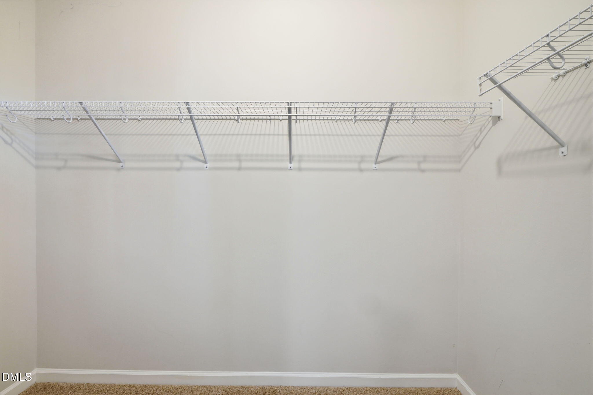 1050 Commack Drive Property Photo 29