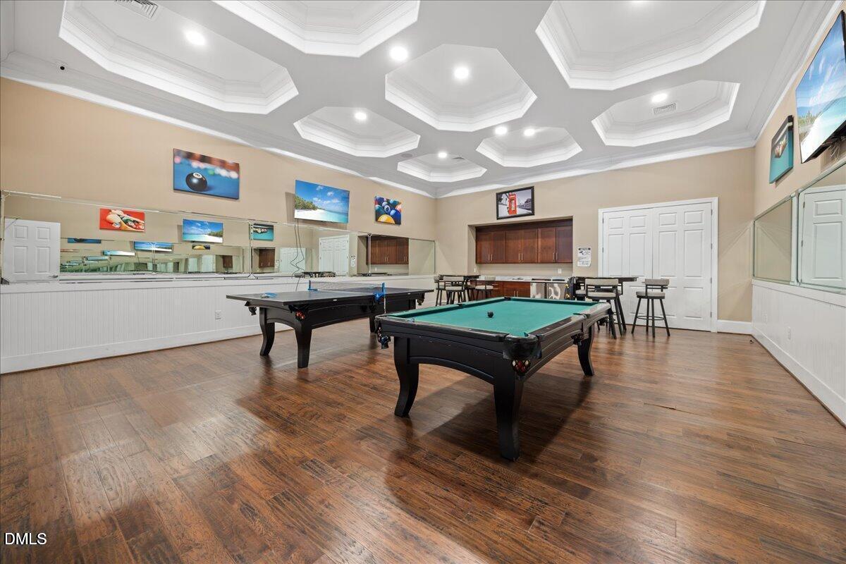 1050 Commack Drive Property Photo 47