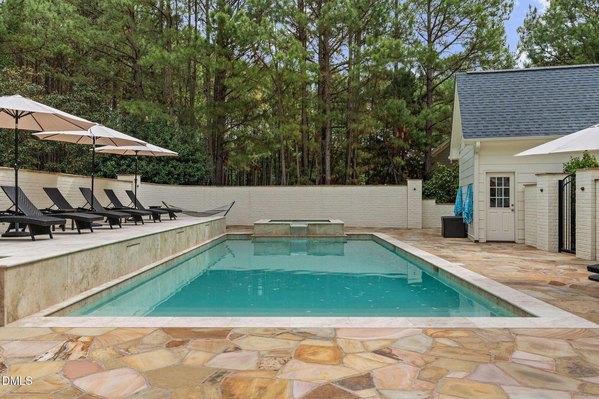 14609 Norwood Road