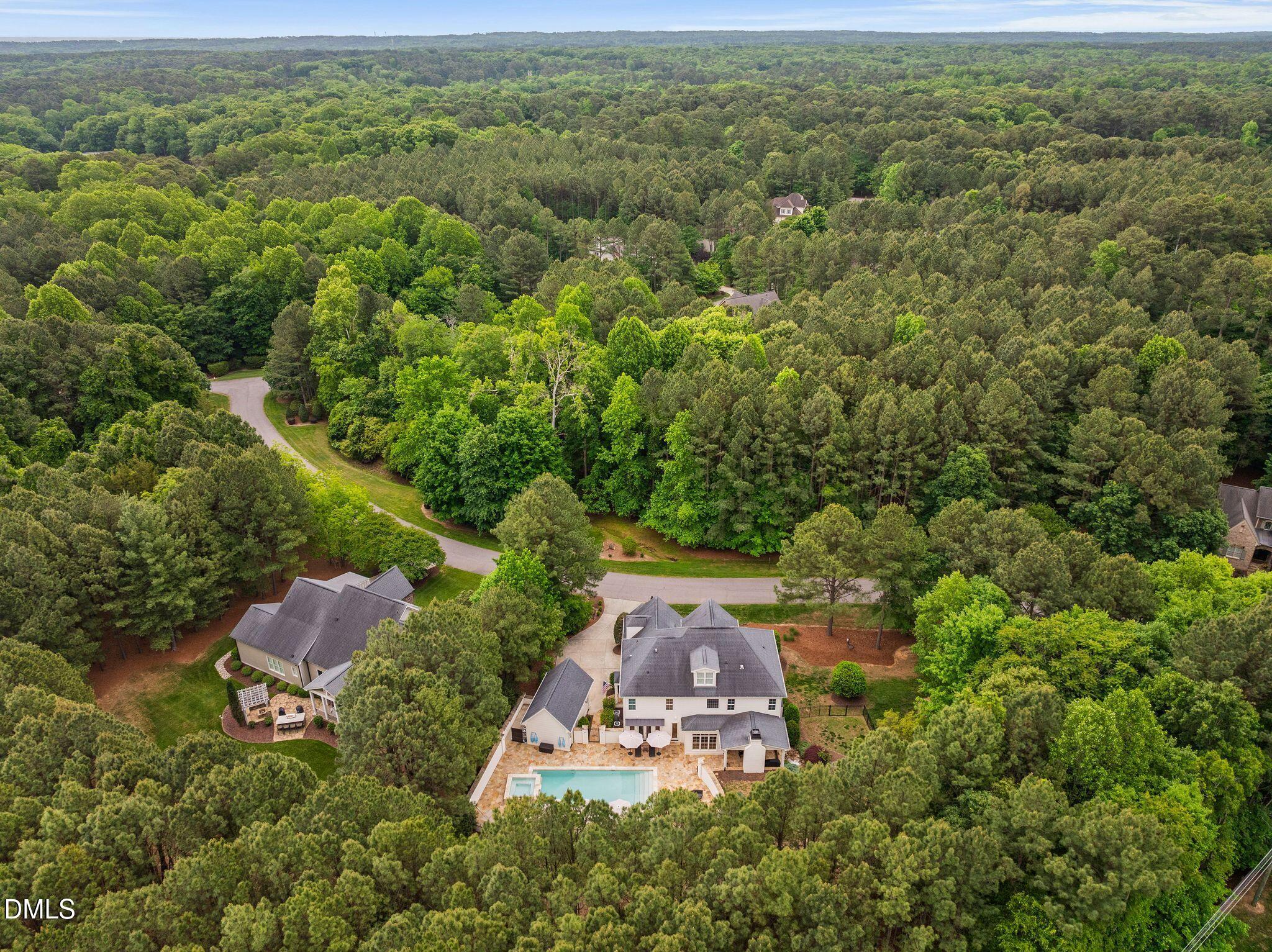 14609 Norwood Road Property Photo 4