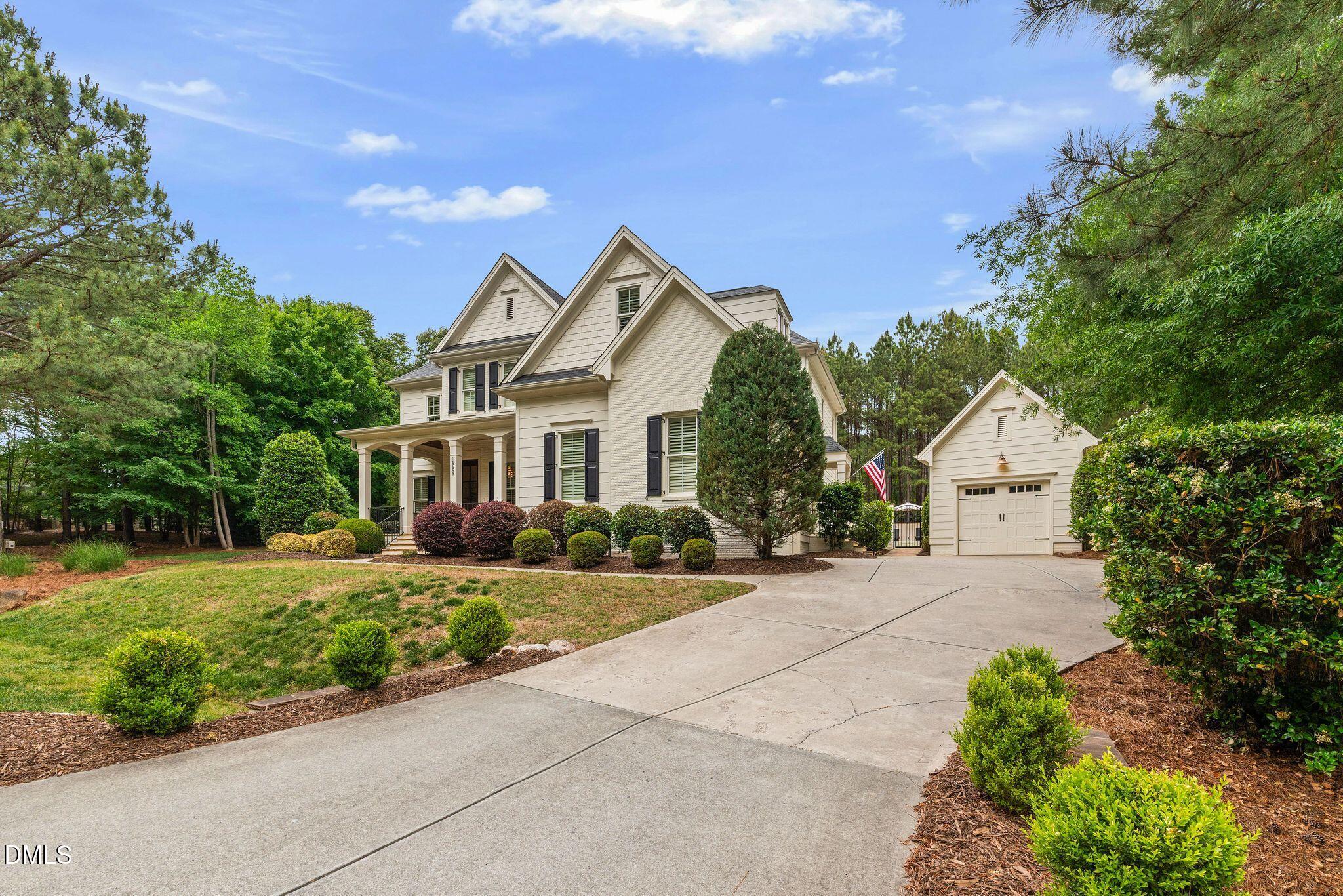 14609 Norwood Road Property Photo 9