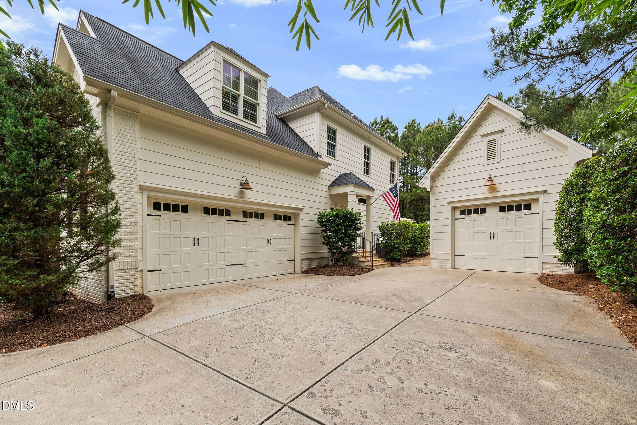 14609 Norwood Road Property Photo 10