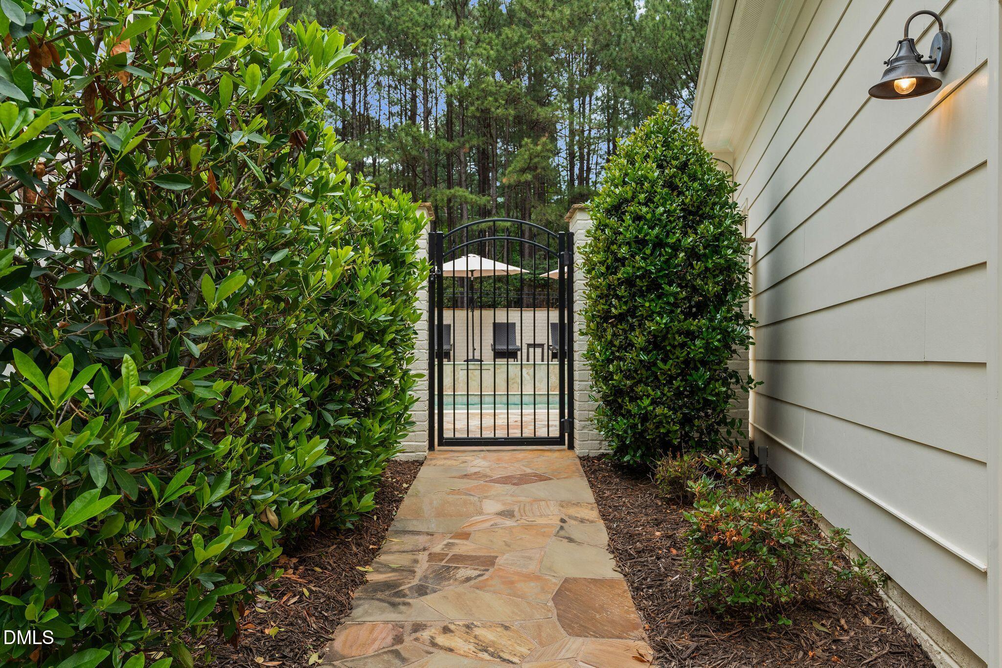 14609 Norwood Road Property Photo 12