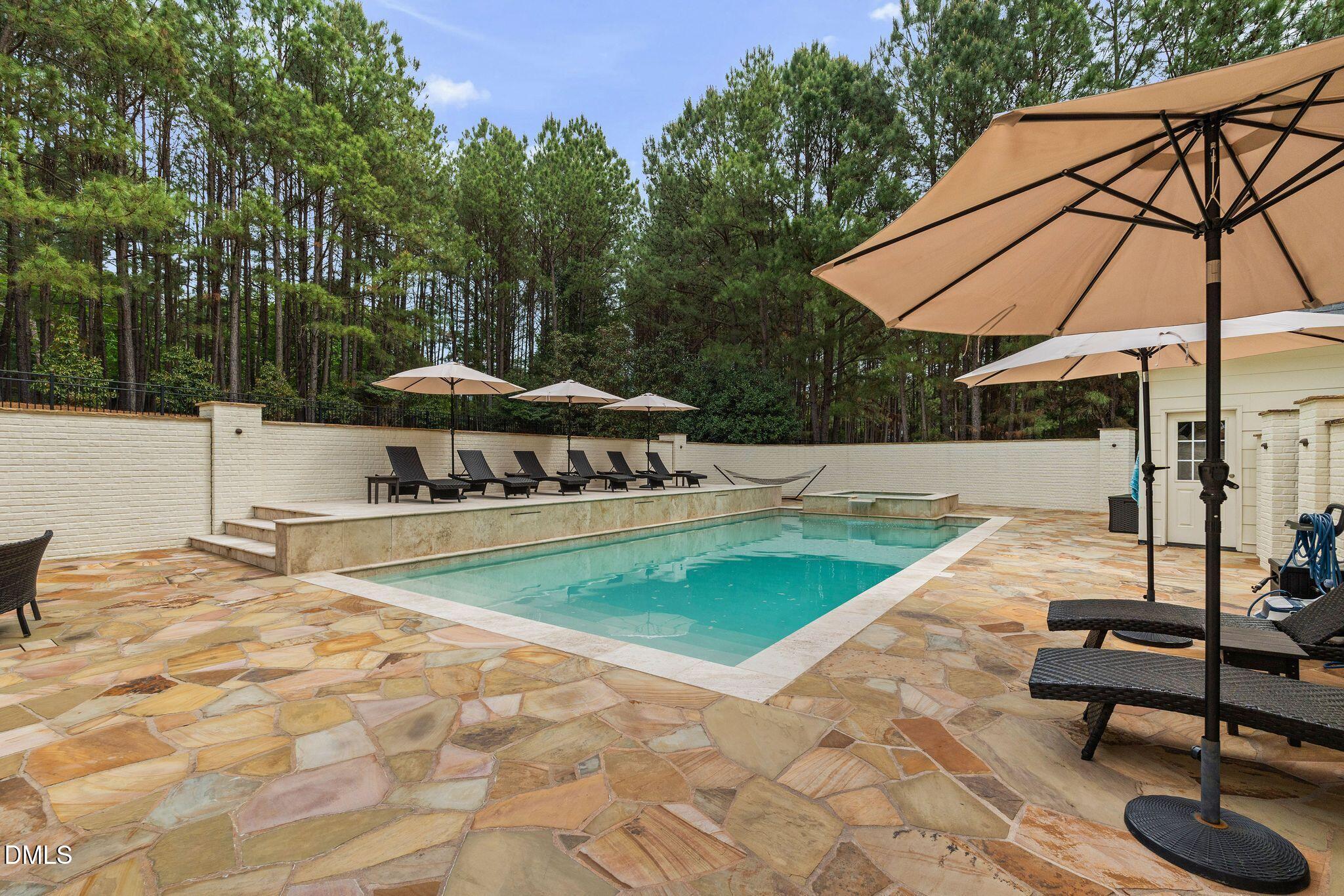 14609 Norwood Road Property Photo 13