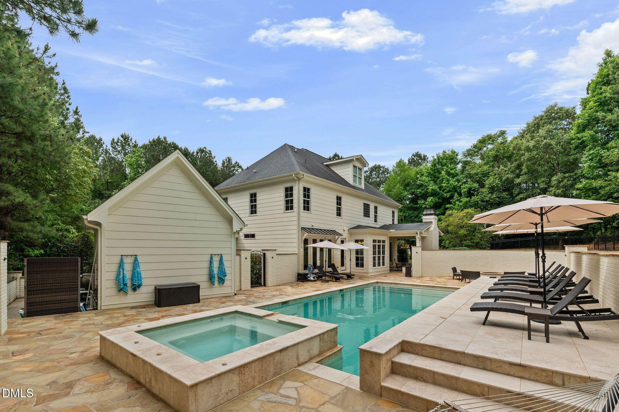 14609 Norwood Road Property Photo 15
