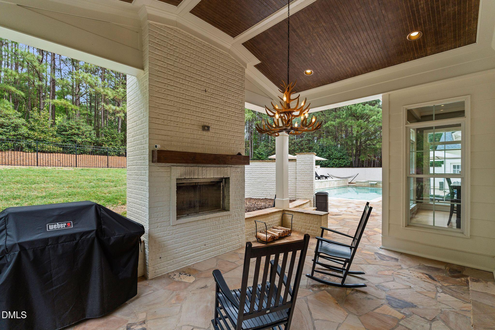 14609 Norwood Road Property Photo 16